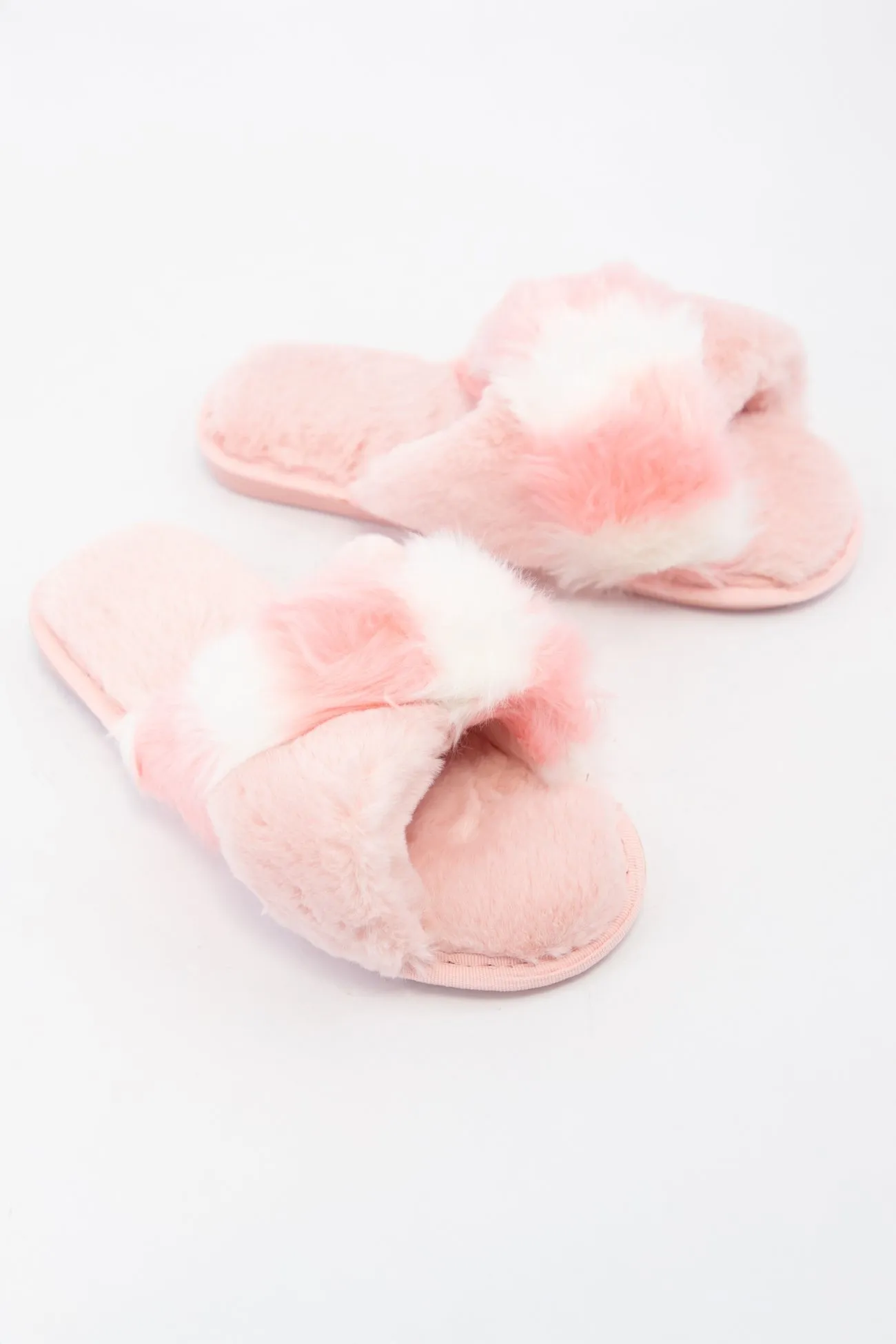 GILLS-23 sold by CCOCCI product image thumbnail 4