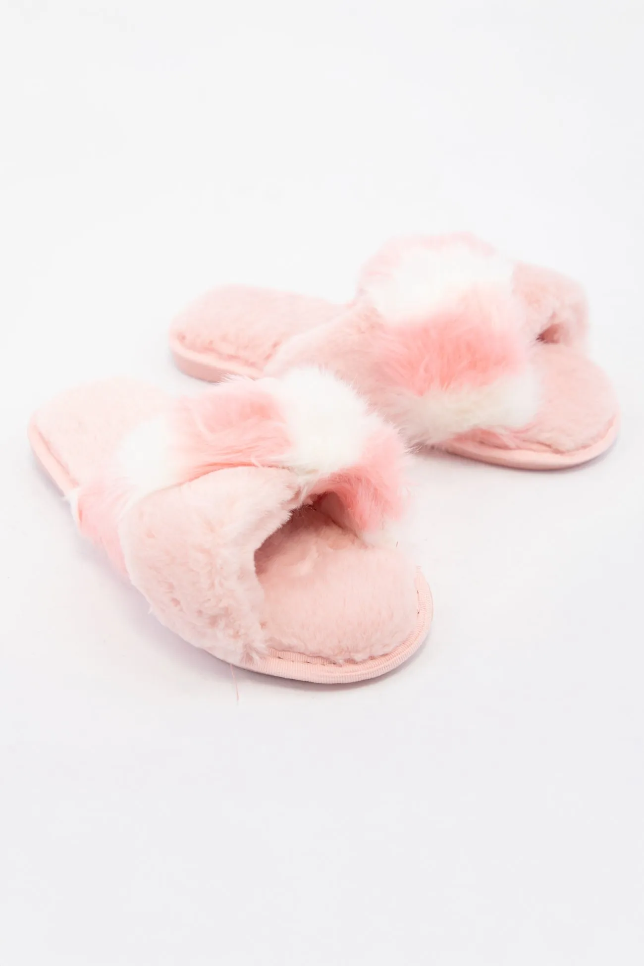 GILLS-23 sold by CCOCCI product image thumbnail 3