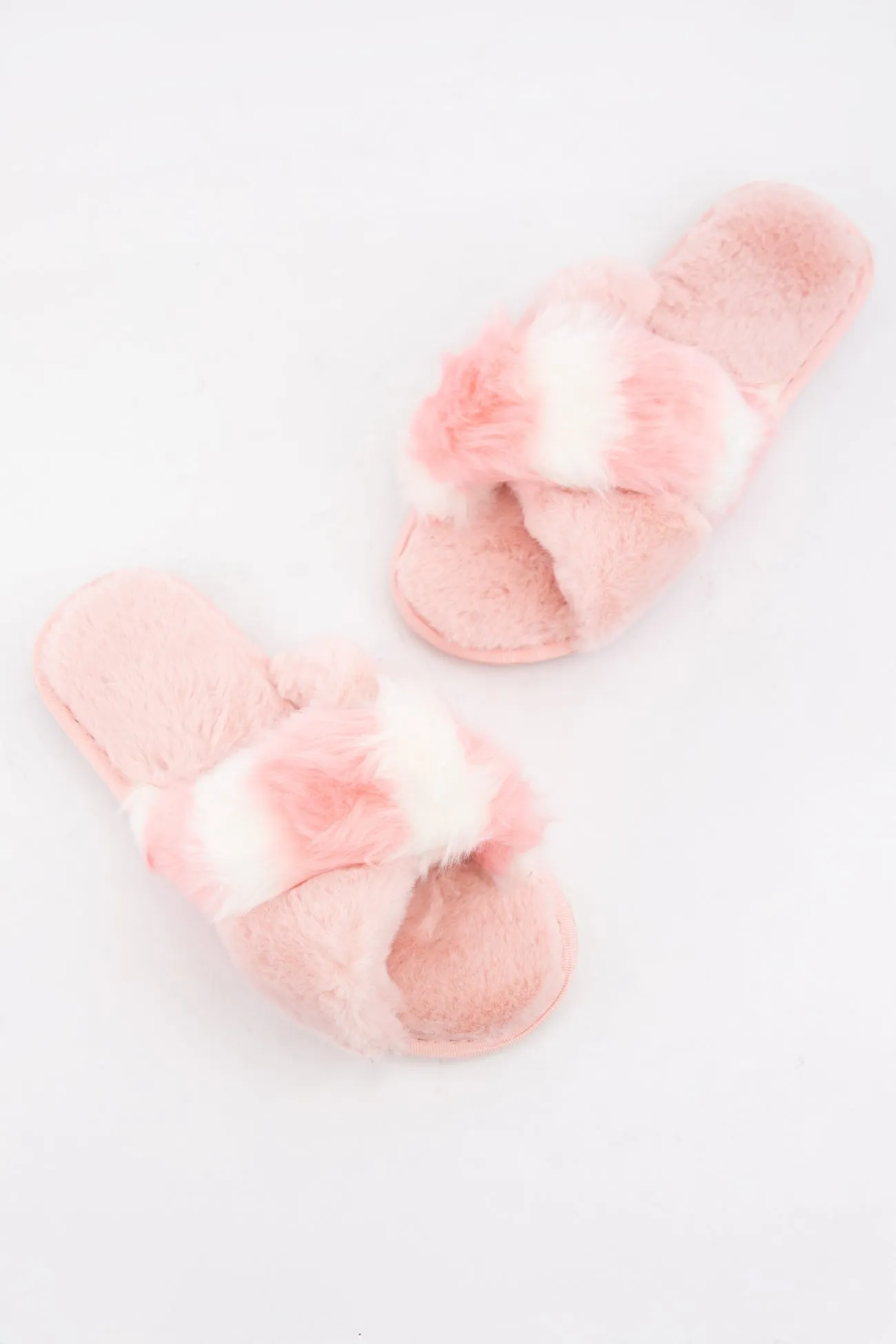 GILLS-23 sold by CCOCCI product image thumbnail 5