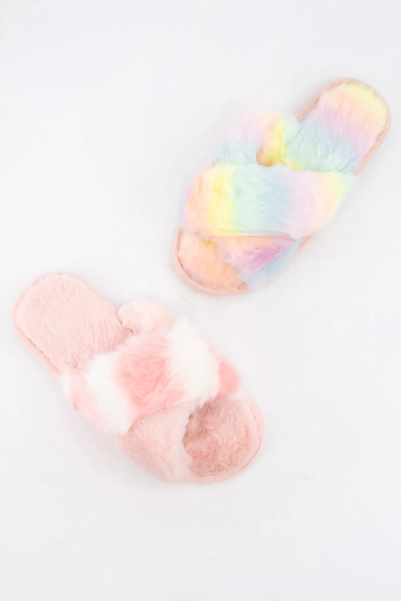 GILLS-23 sold by CCOCCI product image thumbnail 2