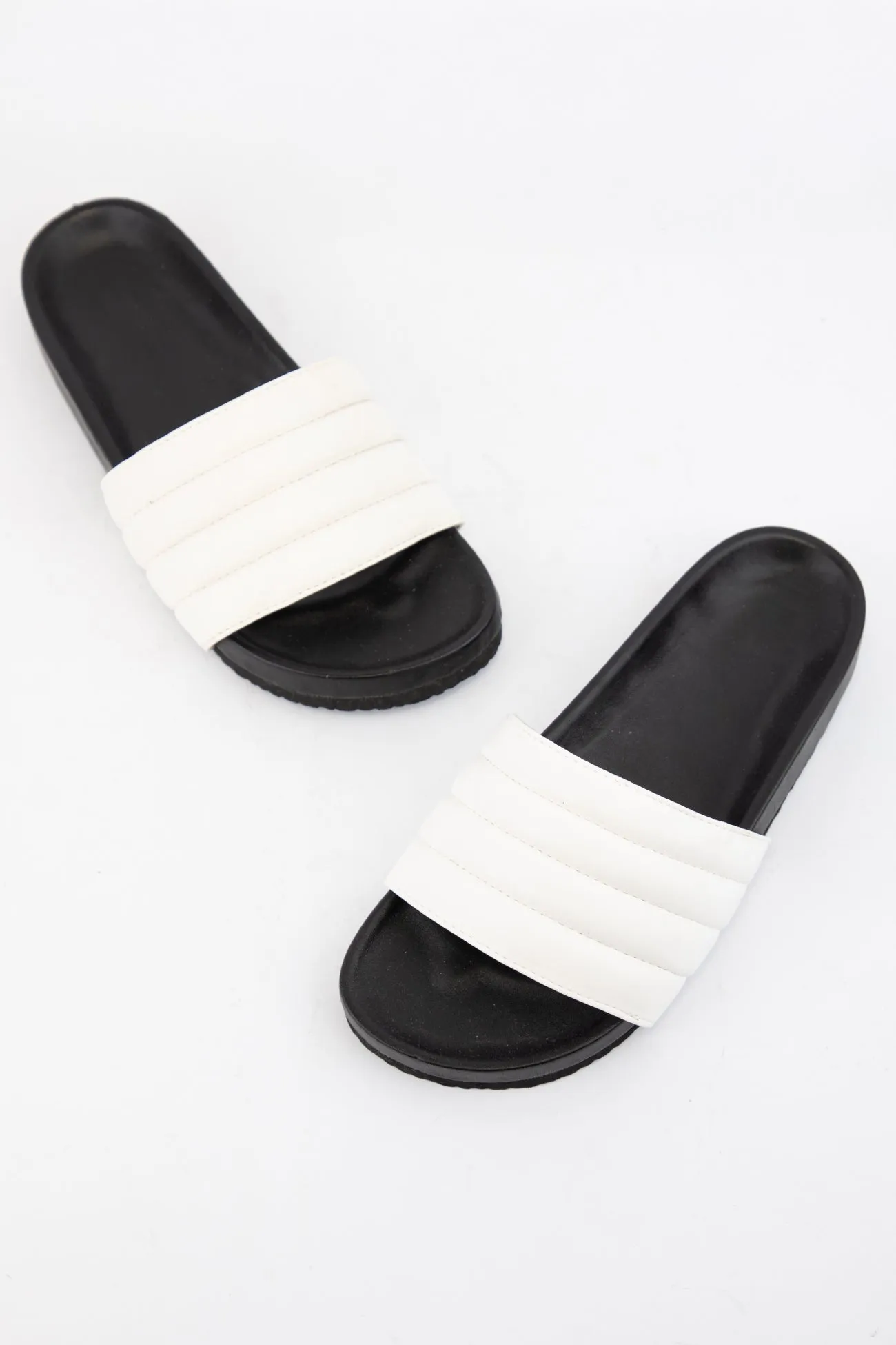 MICHIKO-40 sold by CCOCCI product image thumbnail 5