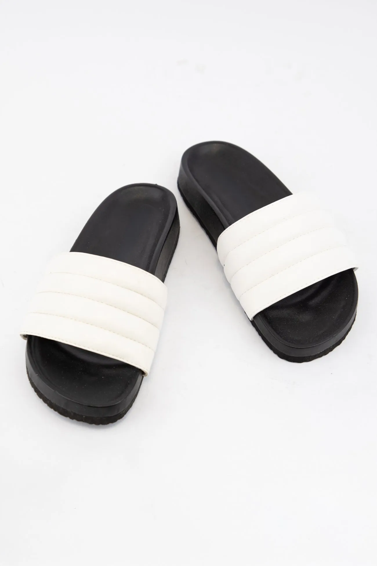 MICHIKO-40 sold by CCOCCI