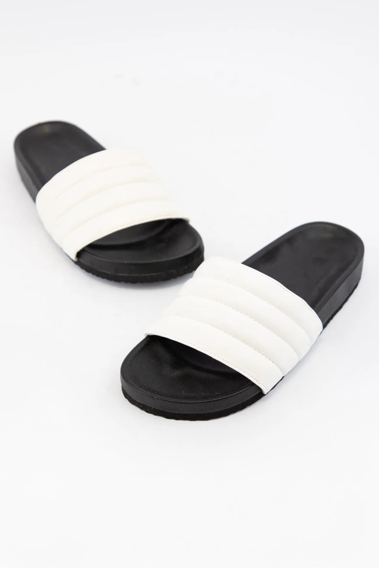 MICHIKO-40 sold by CCOCCI product image thumbnail 4