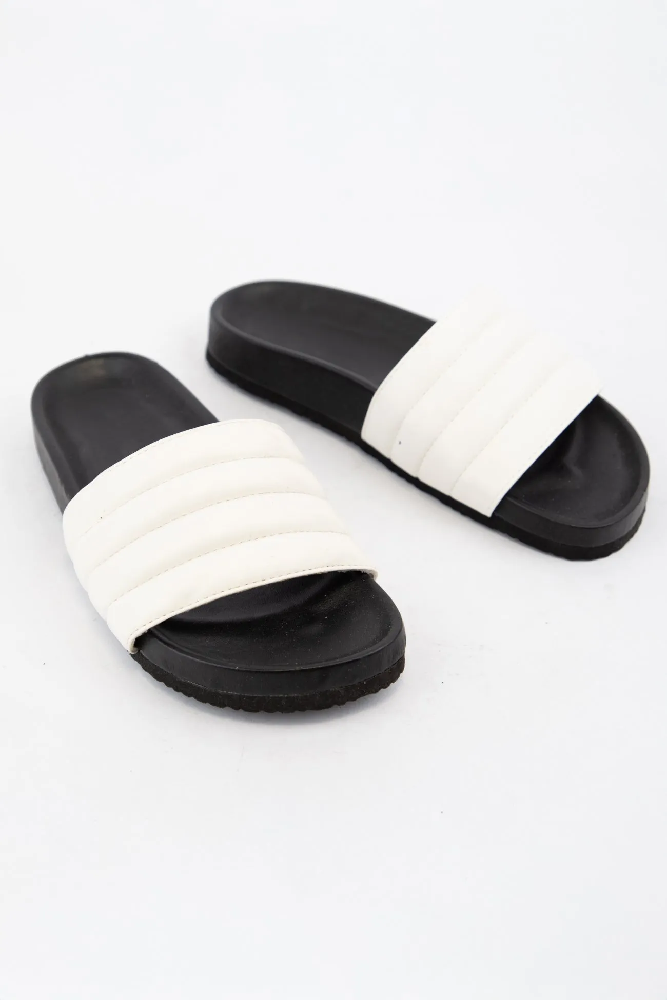 MICHIKO-40 sold by CCOCCI product image thumbnail 3