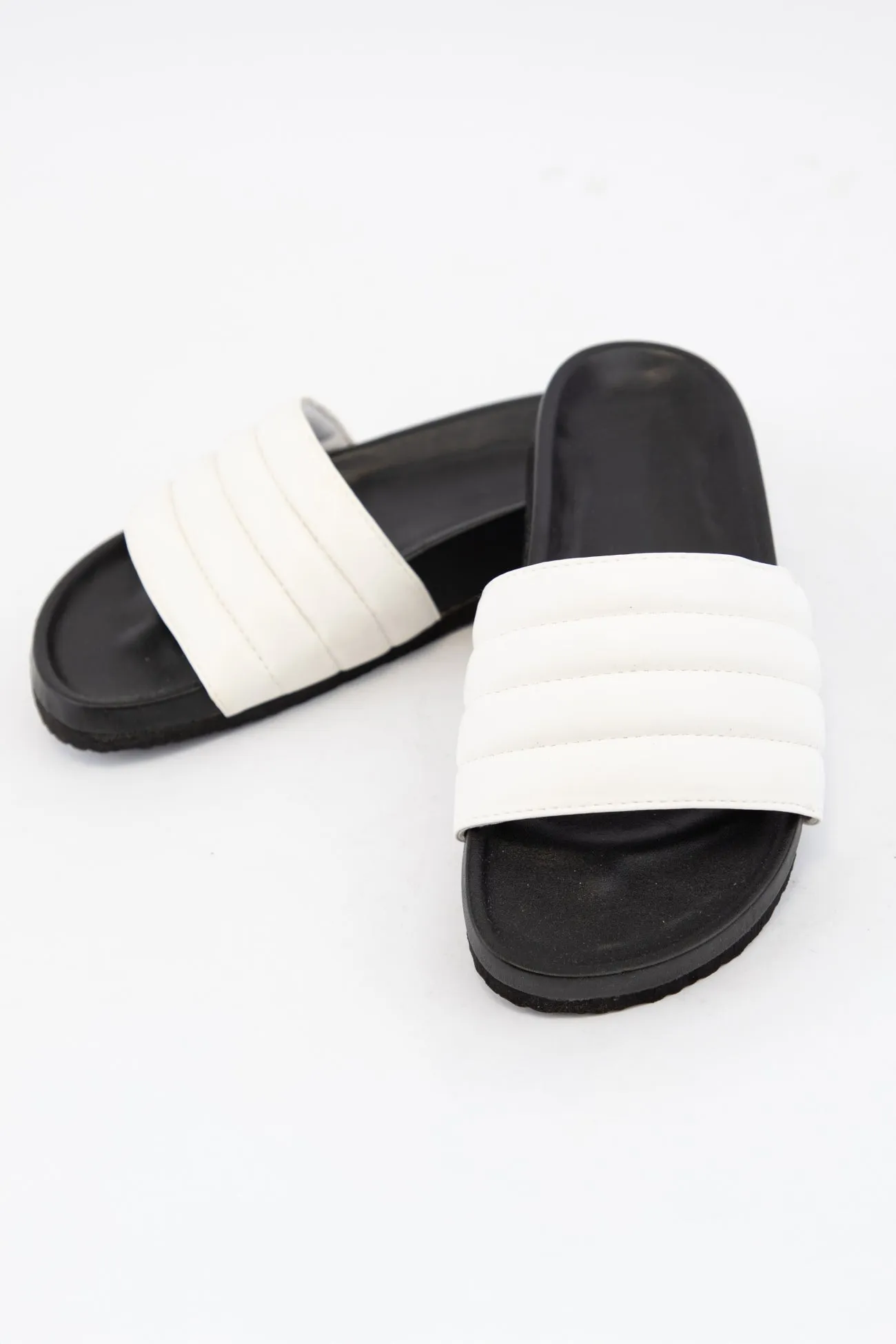 MICHIKO-40 sold by CCOCCI product image thumbnail 2