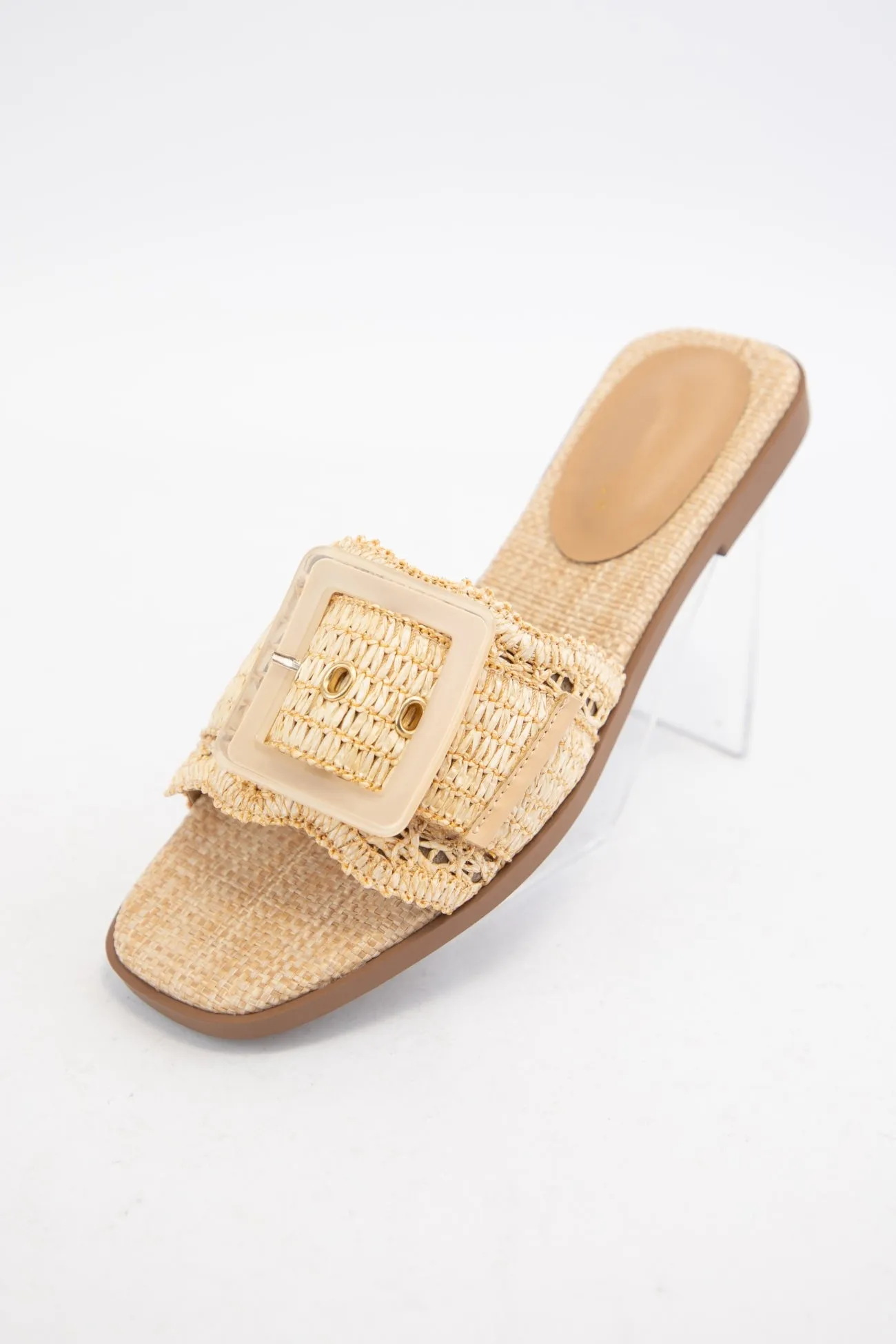 NAYAN sold by CCOCCI product image thumbnail 2