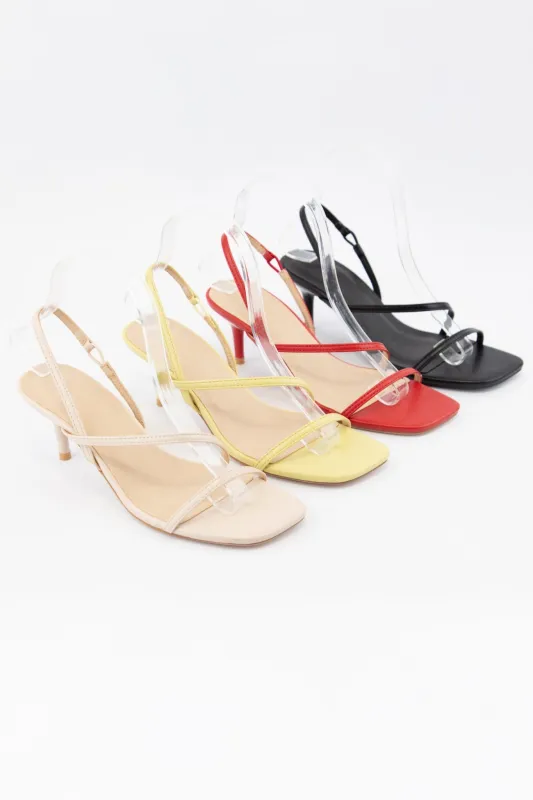 NAILEE-1 sold by CCOCCI