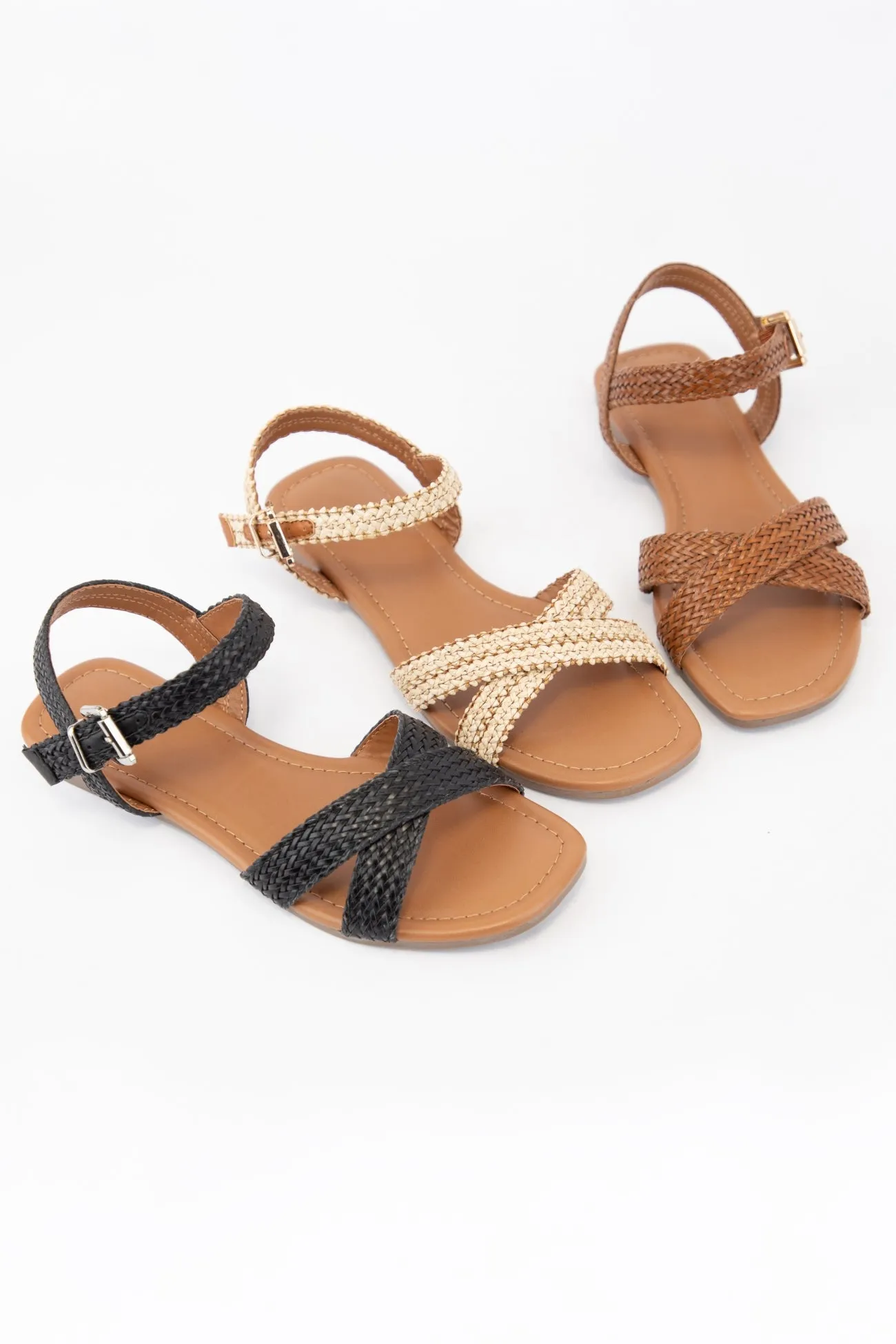 MARLENE_S sold by CCOCCI