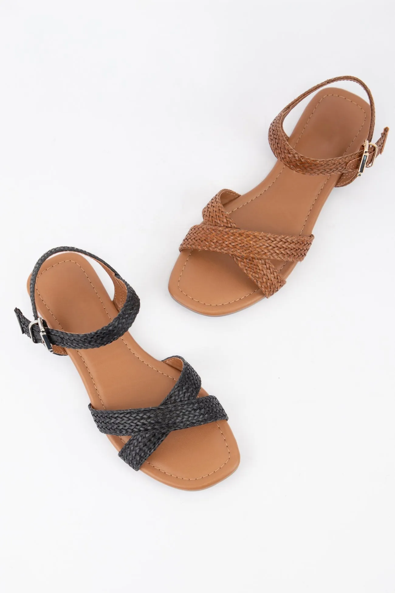 MARLENE_S sold by CCOCCI product image thumbnail 4