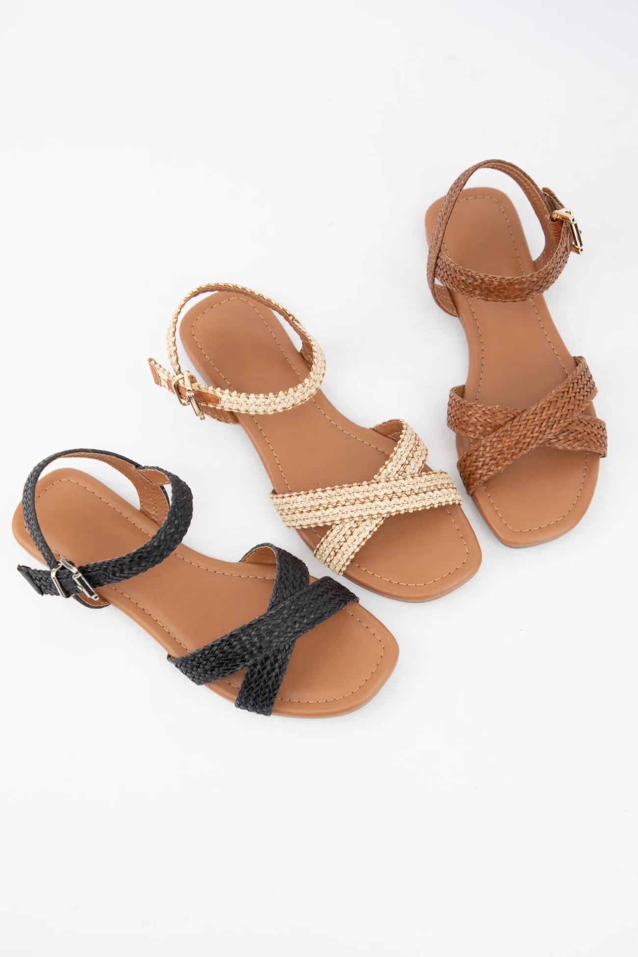 MARLENE_S sold by CCOCCI product image thumbnail 5