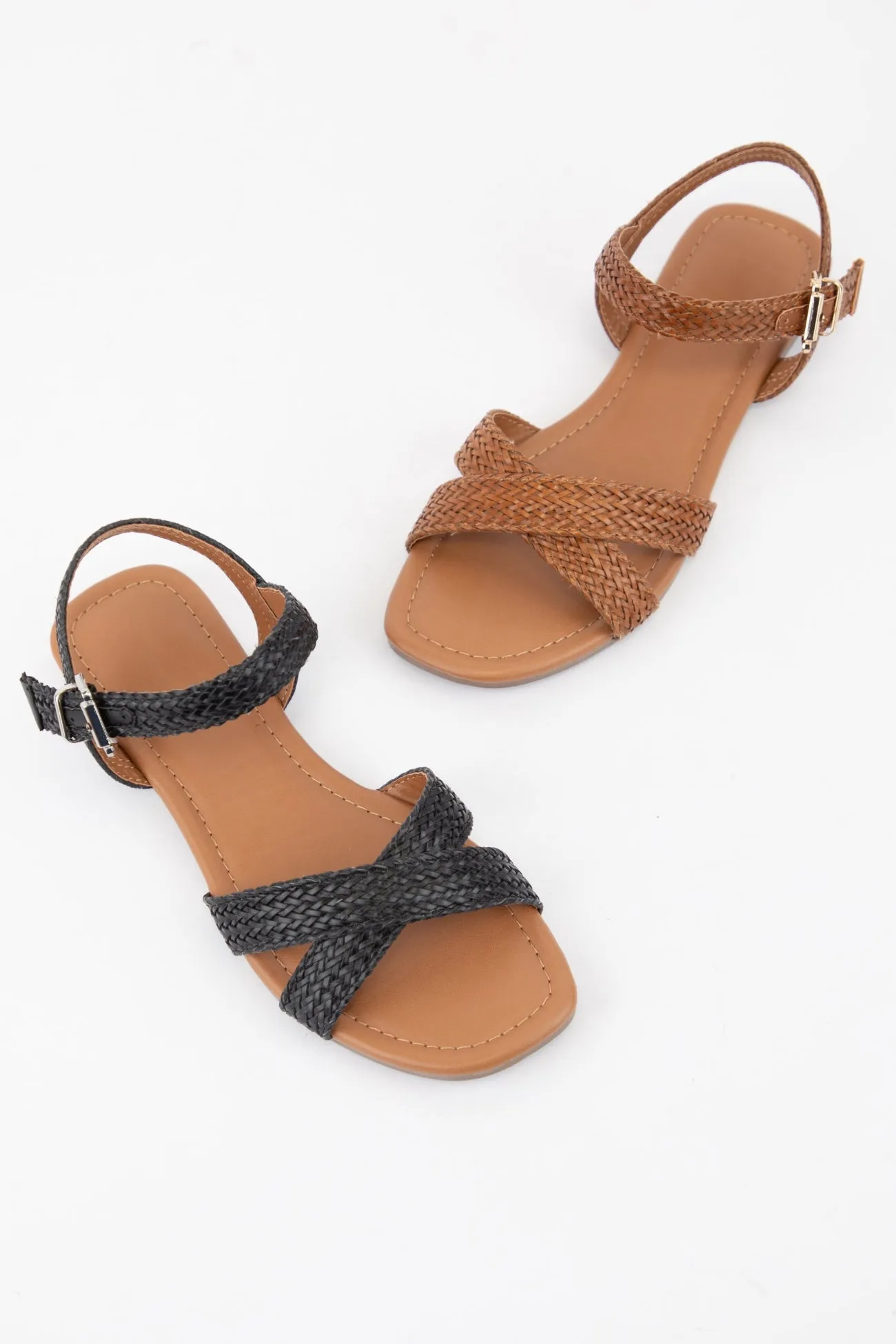 MARLENE_S sold by CCOCCI product image thumbnail 2