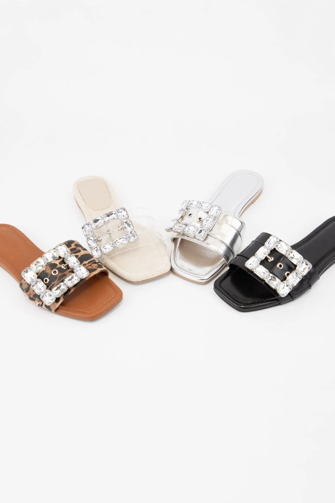 LINE sold by CCOCCI product image thumbnail 4