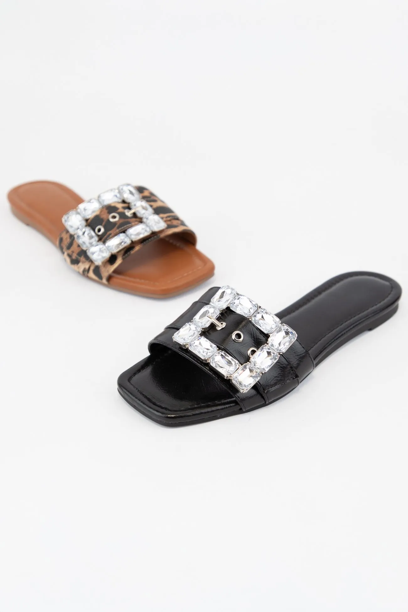 LINE sold by CCOCCI product image thumbnail 5