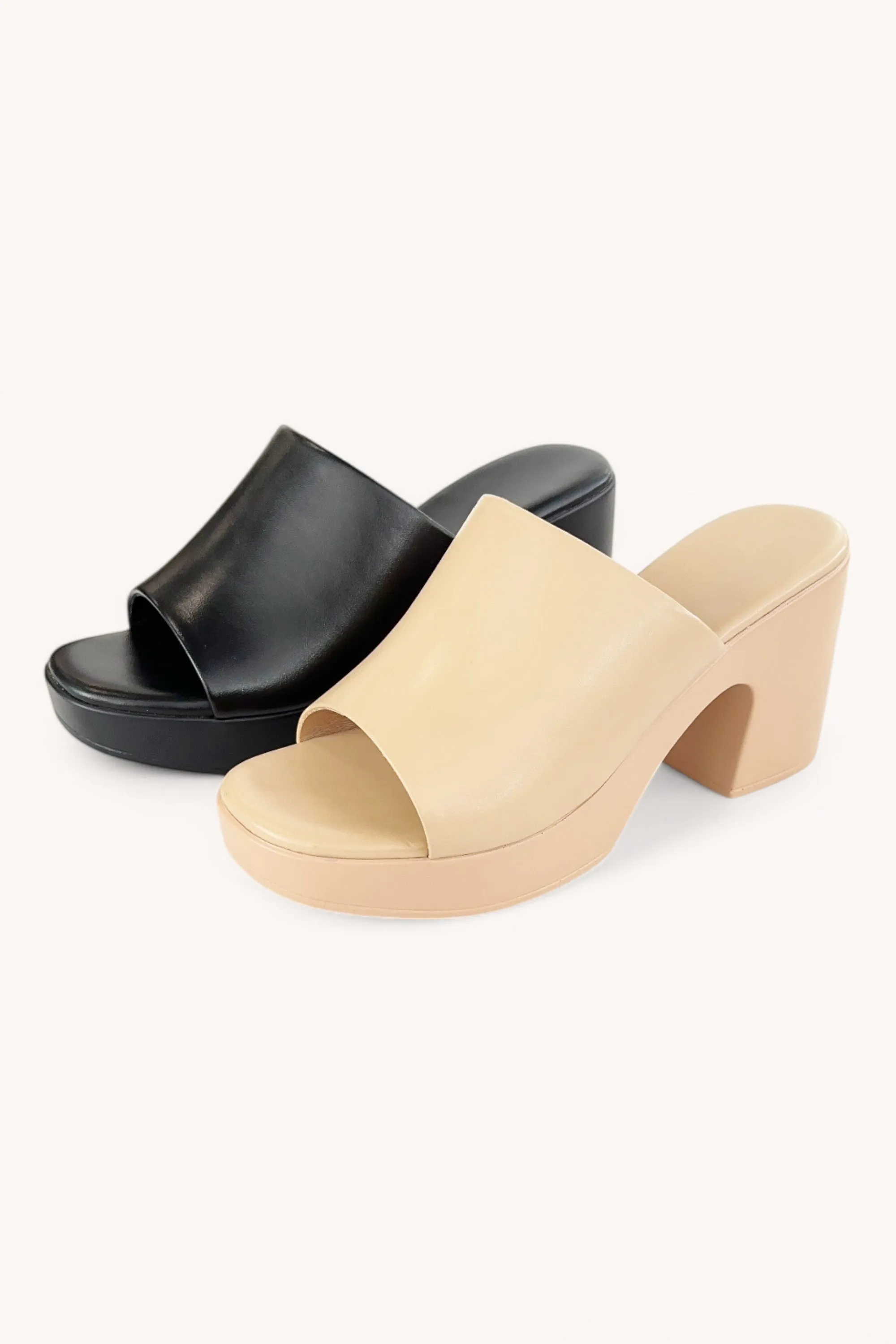 VISIBLE-16 sold by CCOCCI product image thumbnail 4