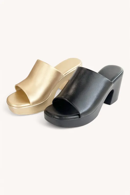 VISIBLE-16 sold by CCOCCI