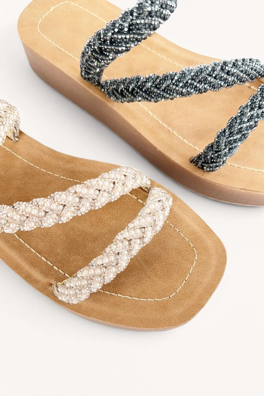 RESPONSE-03 sold by CCOCCI product image thumbnail 2