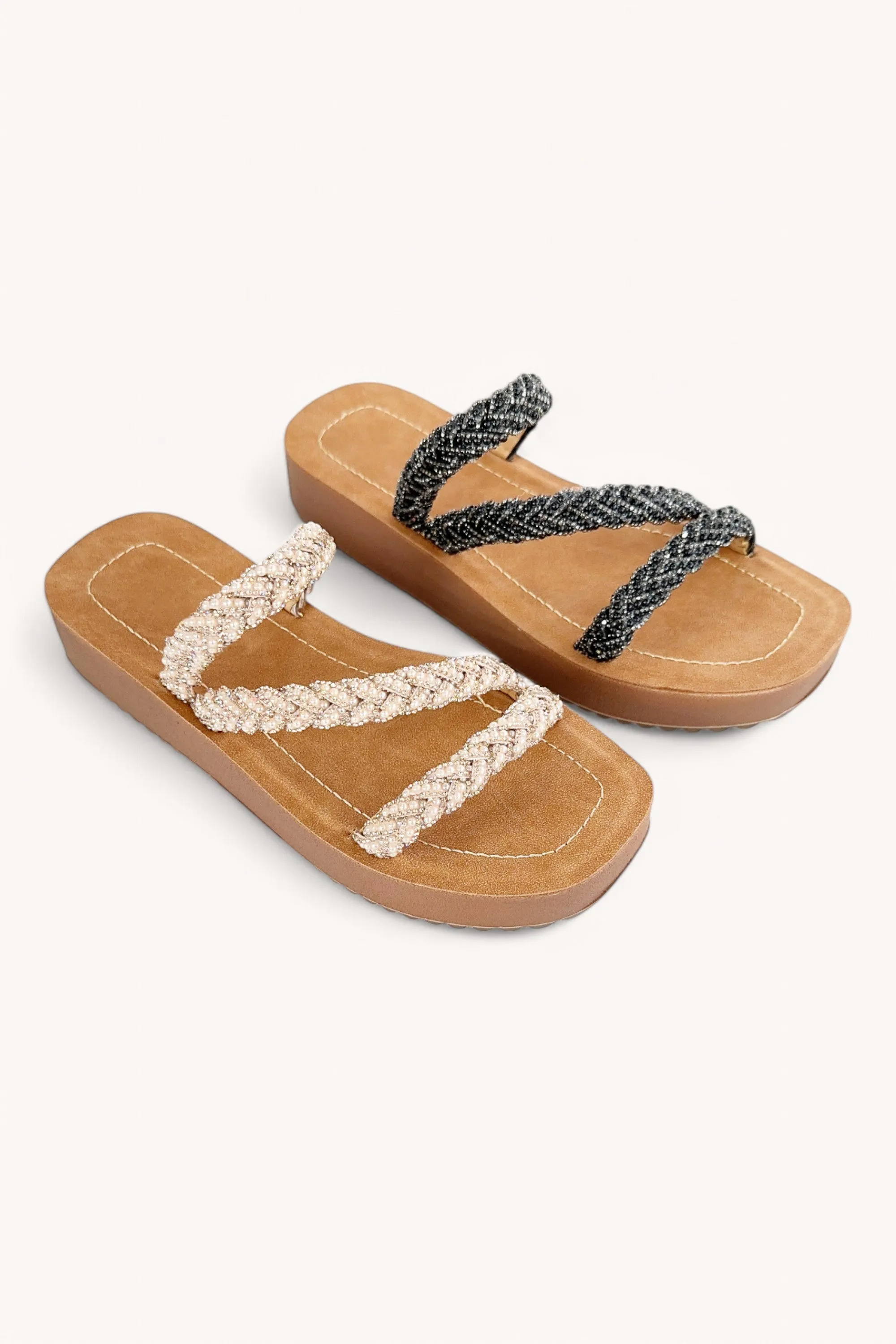 RESPONSE-03 sold by CCOCCI product image thumbnail 3