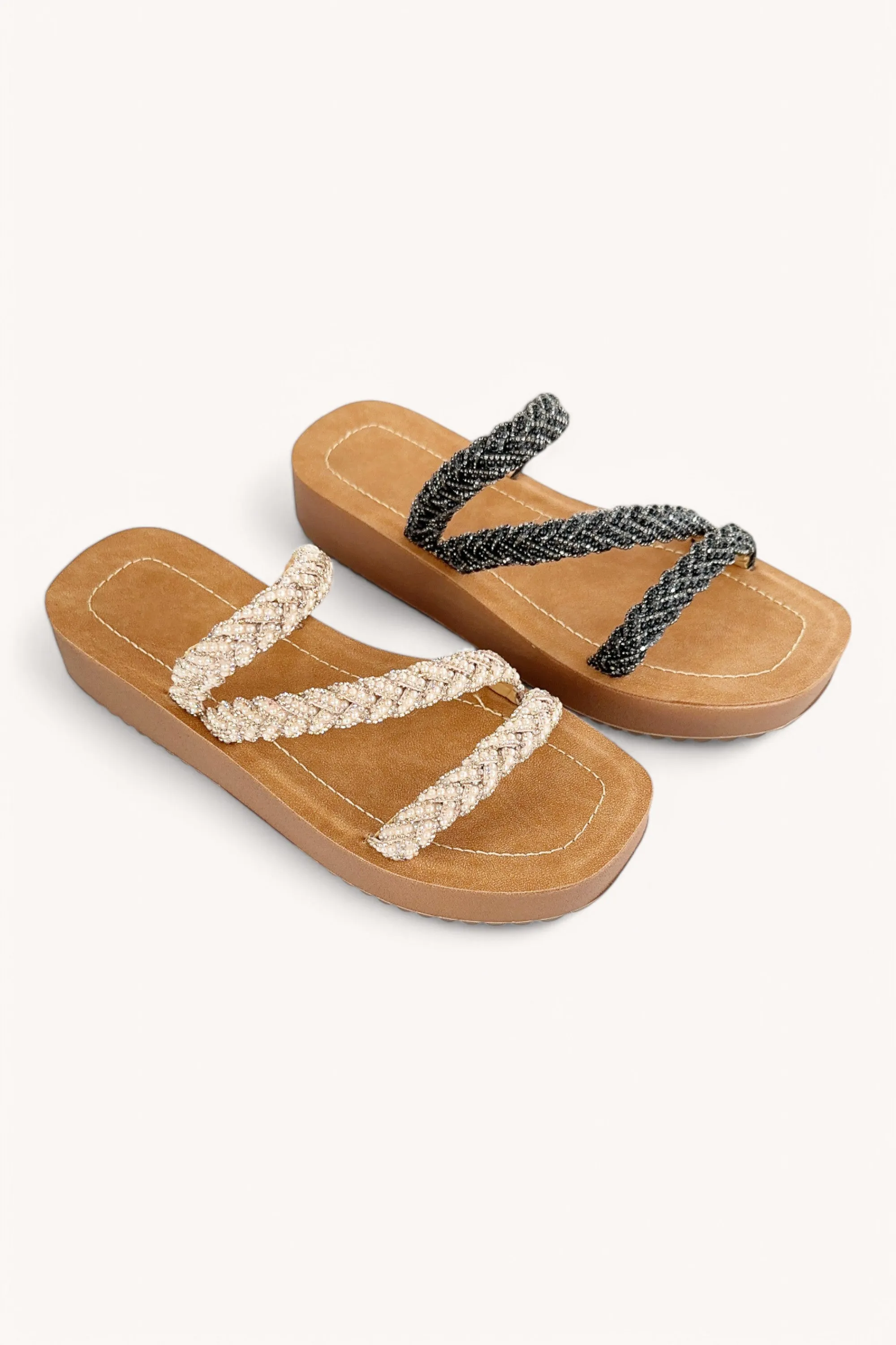 RESPONSE-03 sold by CCOCCI