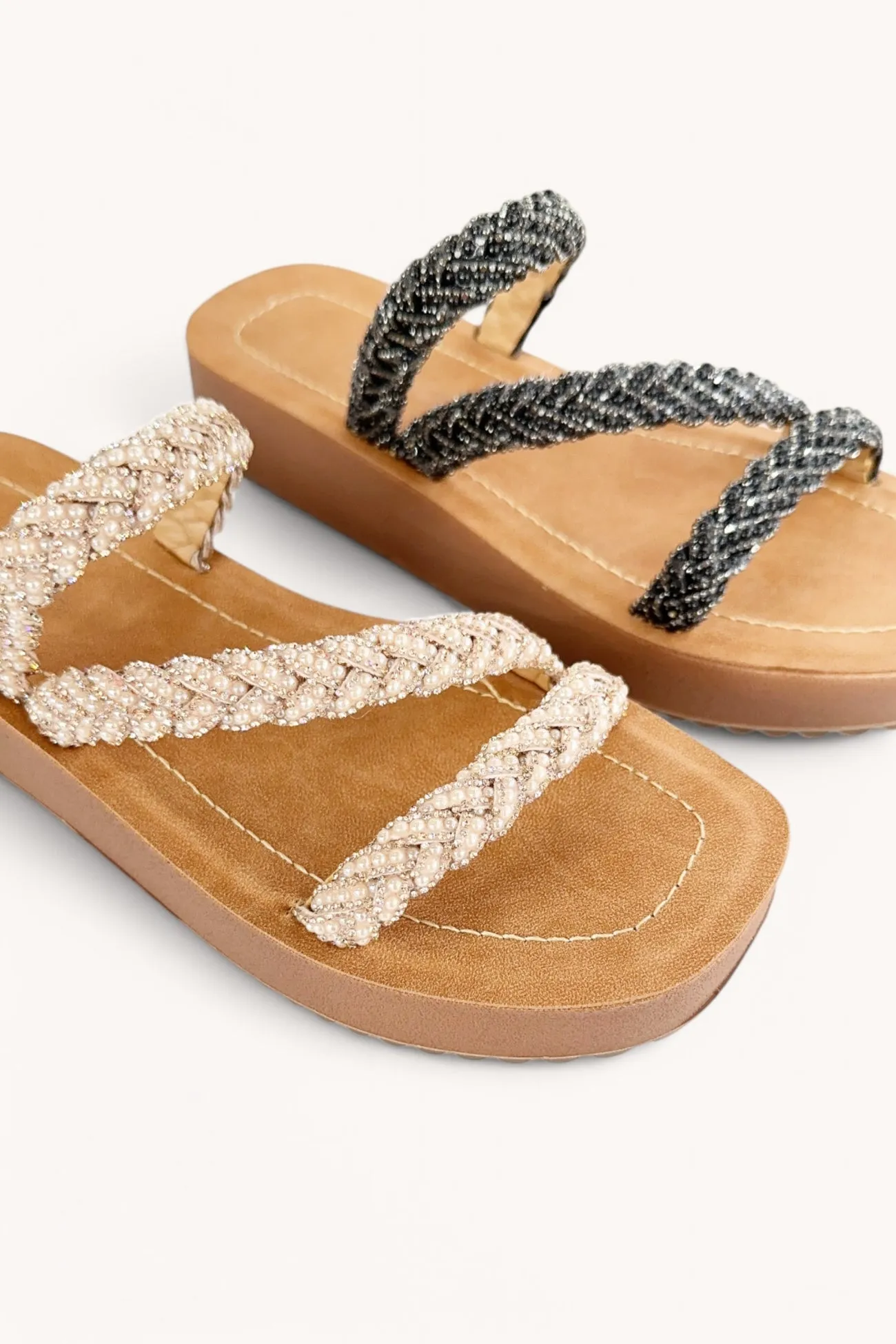 RESPONSE-03 sold by CCOCCI product image thumbnail 4