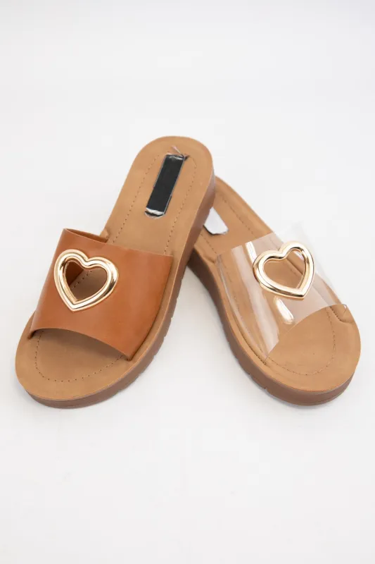 MARLEE-9 sold by CCOCCI