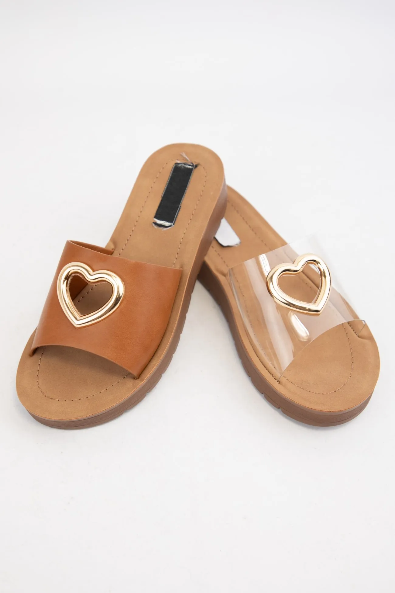 MARLEE-9 sold by CCOCCI