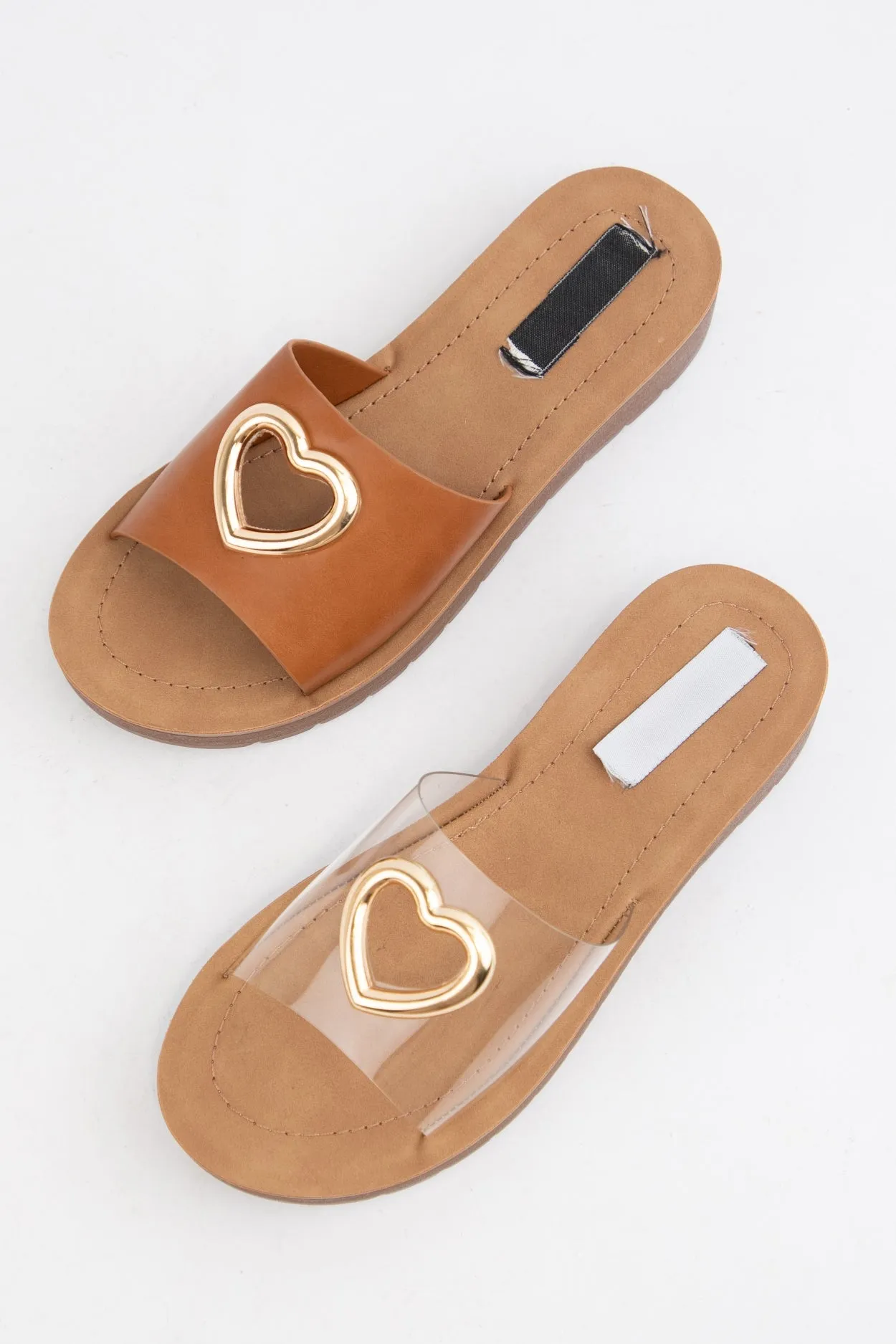 MARLEE-9 sold by CCOCCI product image thumbnail 4