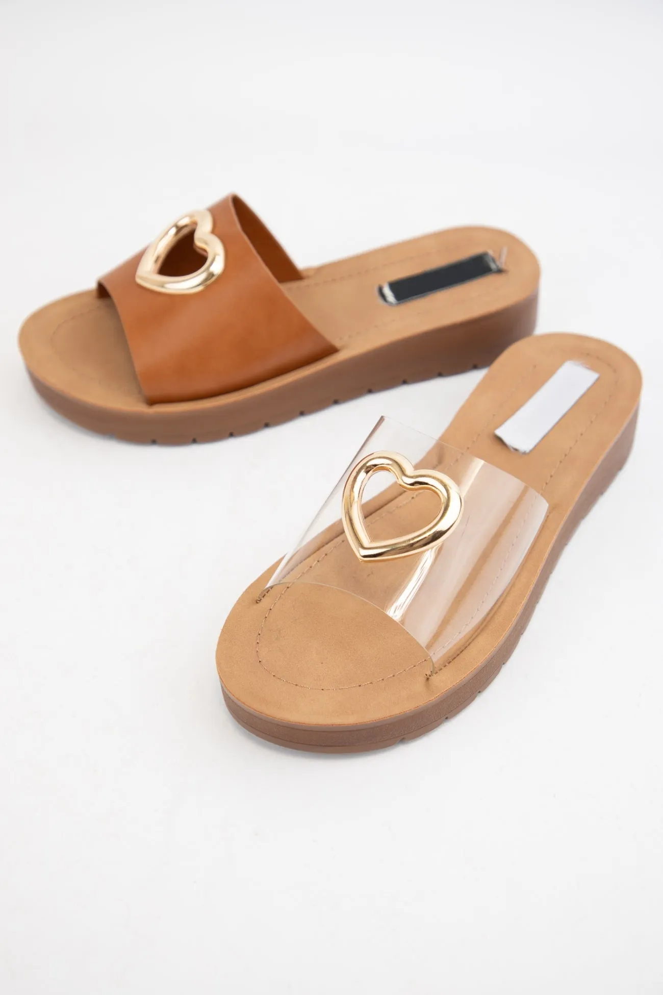 MARLEE-9 sold by CCOCCI product image thumbnail 2