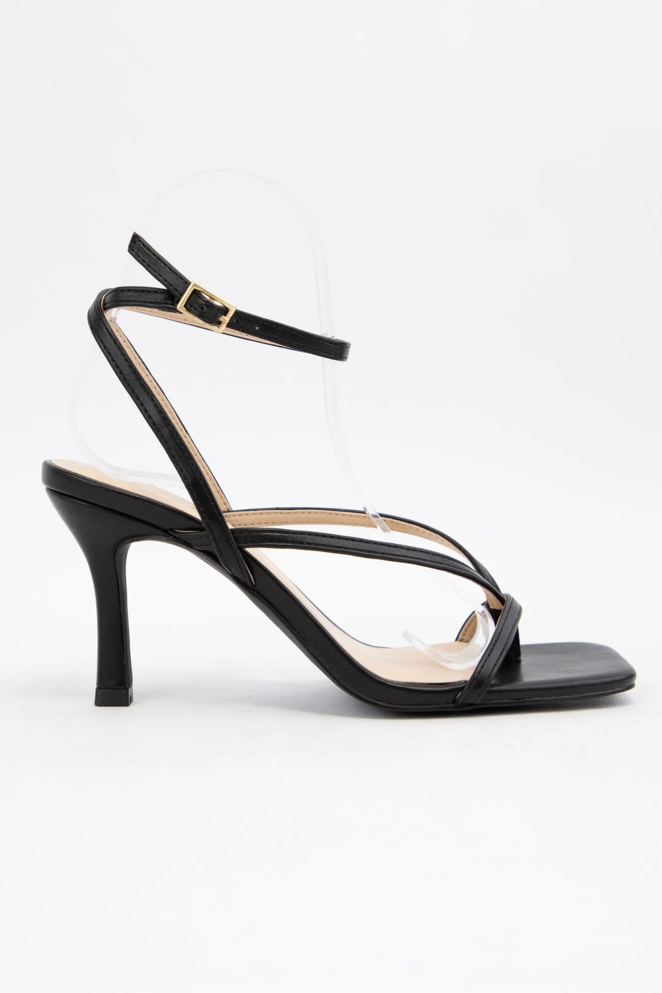 DOVIE-7 sold by CCOCCI product image thumbnail 3