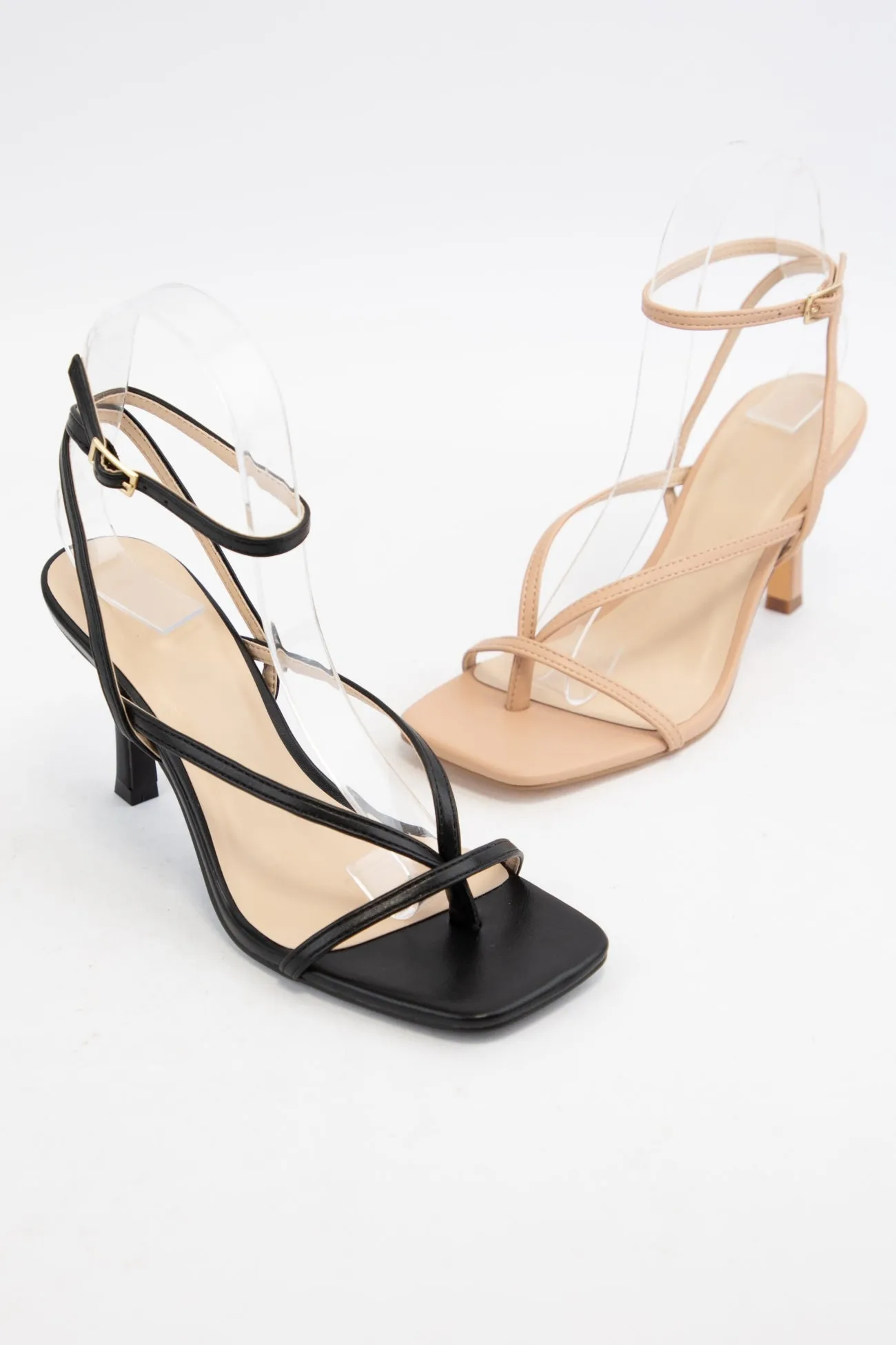 DOVIE-7 sold by CCOCCI product image thumbnail 2