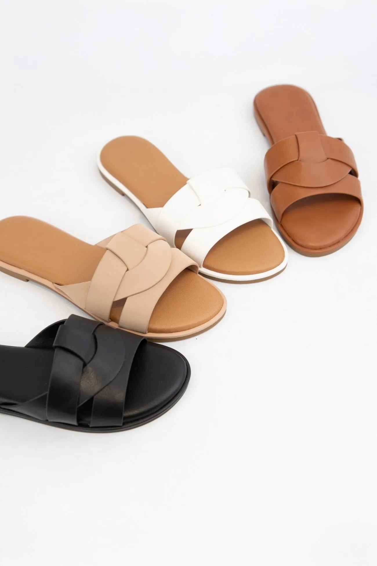 DINA-2 sold by CCOCCI