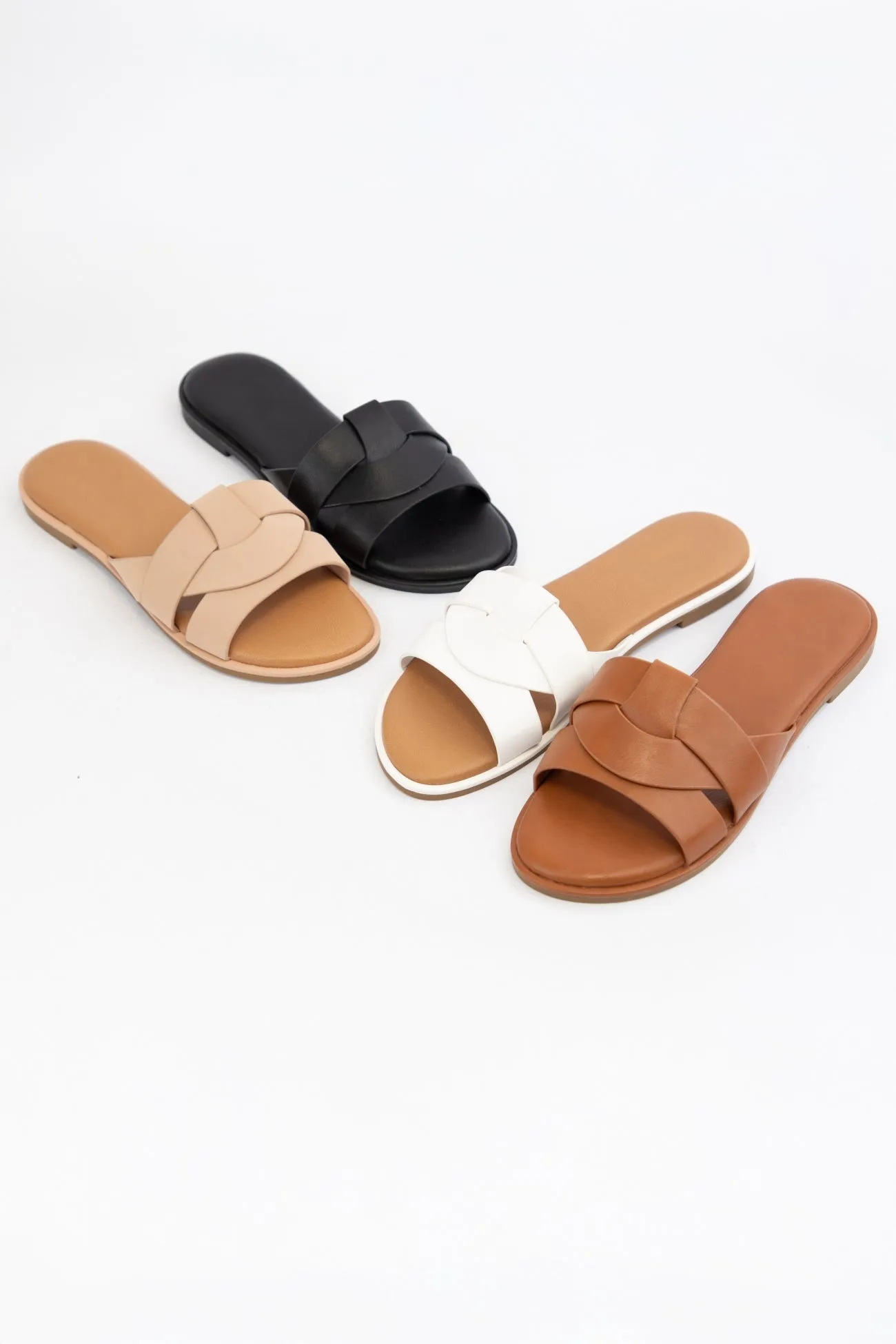 DINA-2 sold by CCOCCI product image thumbnail 5