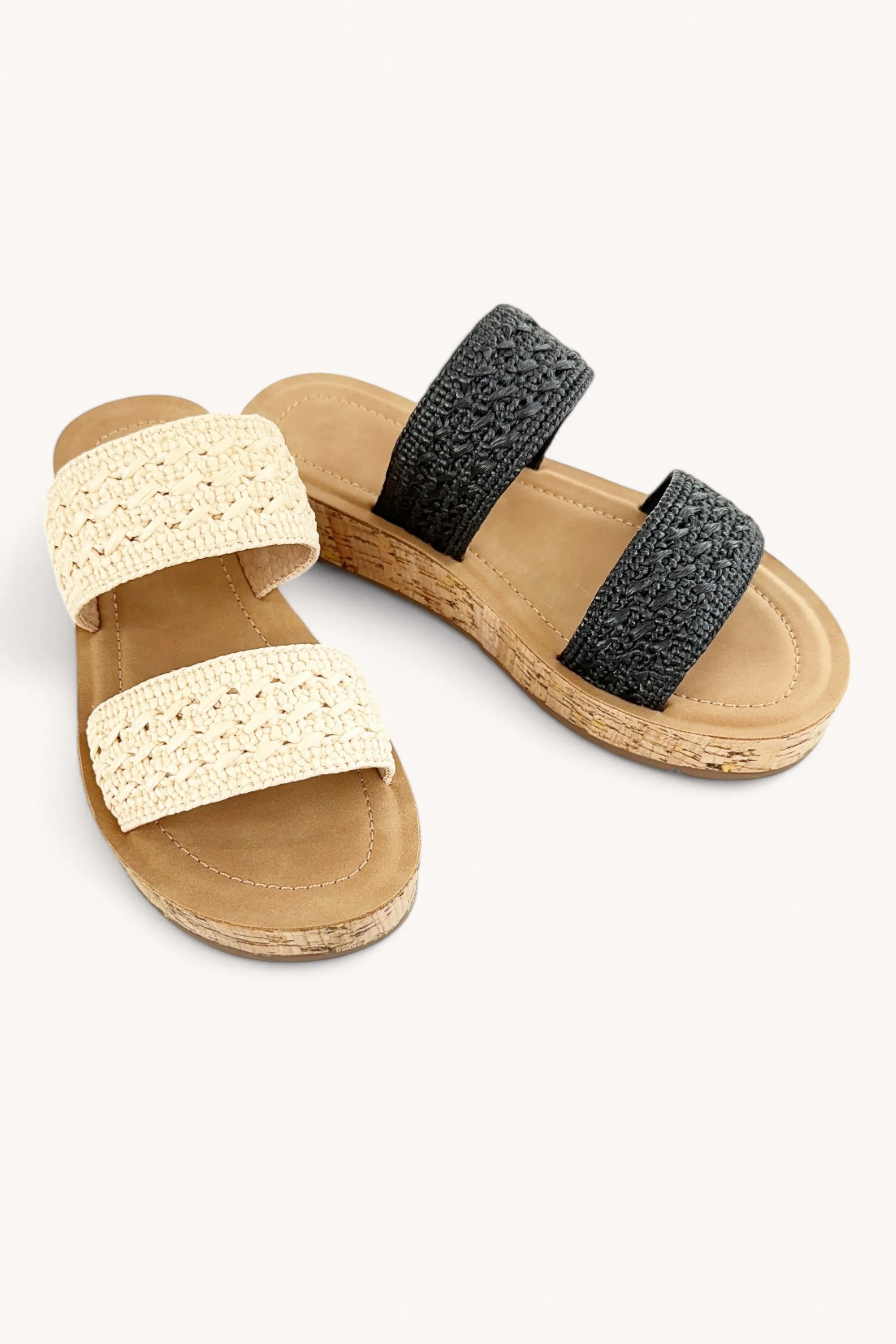 RUSTIC-46 sold by CCOCCI product image thumbnail 3