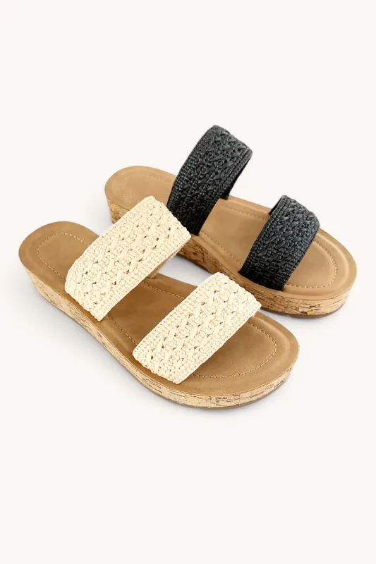 RUSTIC-46 sold by CCOCCI