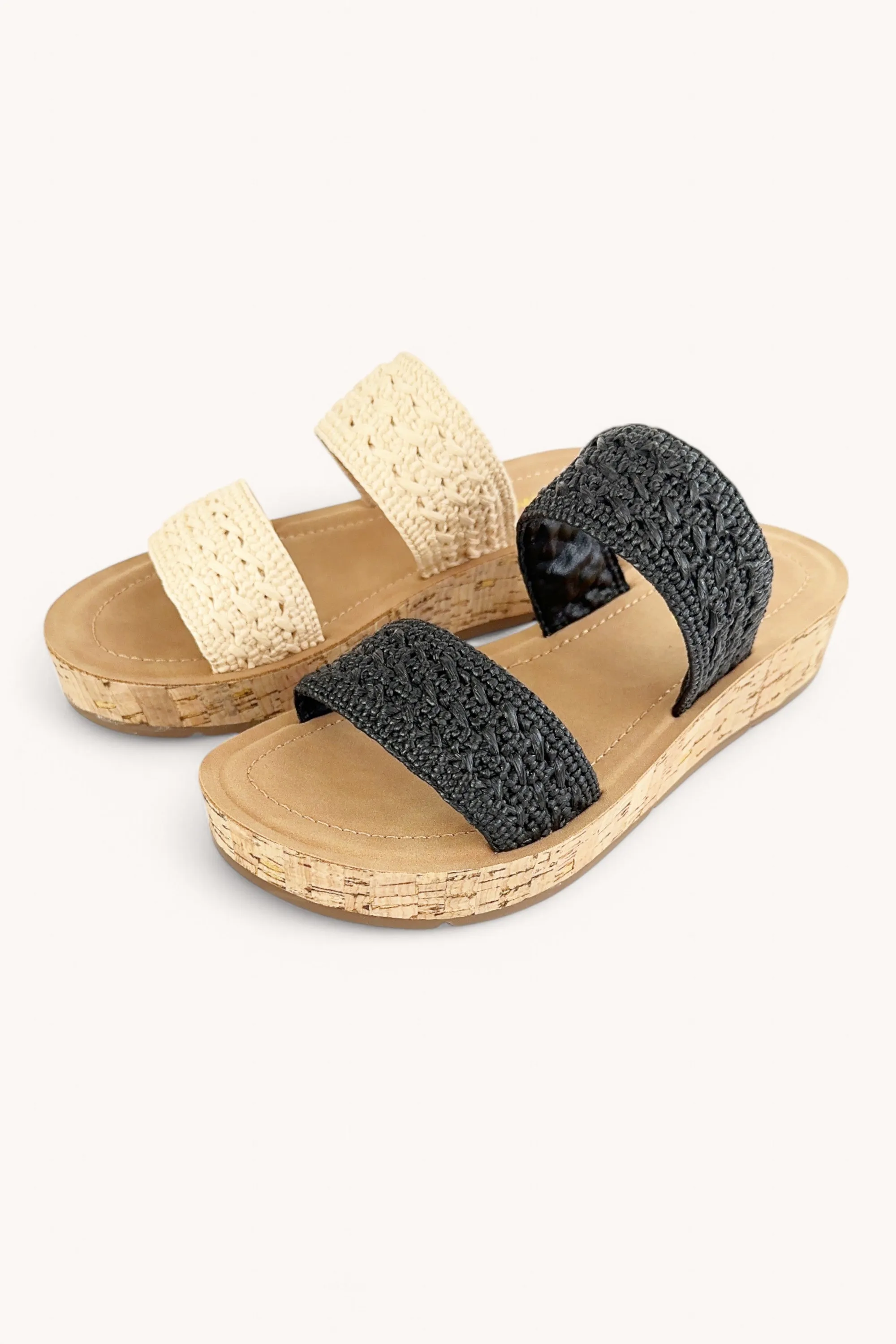 RUSTIC-46 sold by CCOCCI product image thumbnail 5