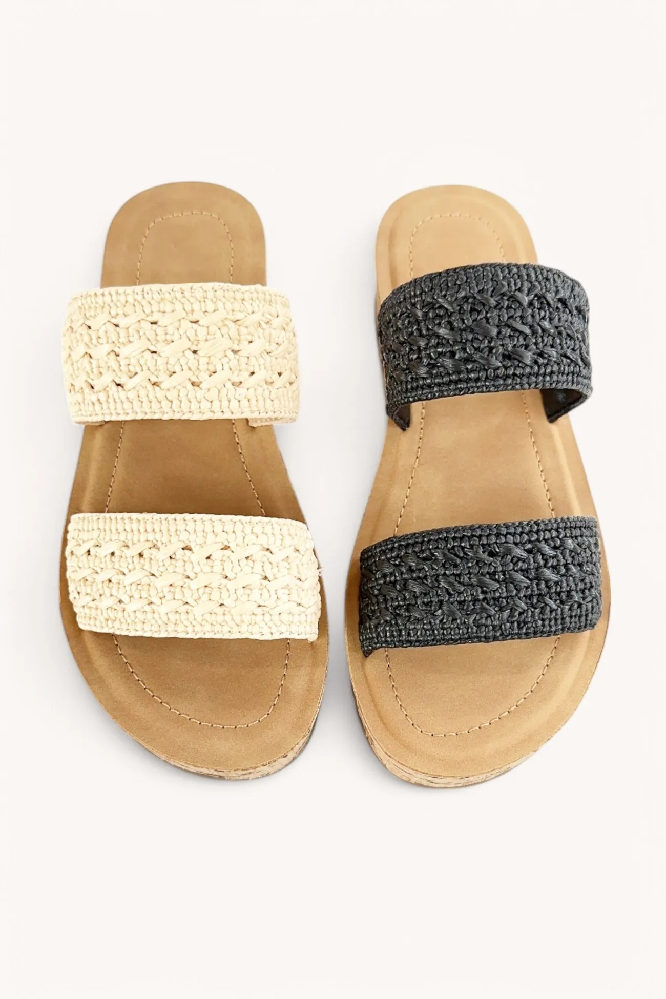 RUSTIC-46 sold by CCOCCI product image thumbnail 2