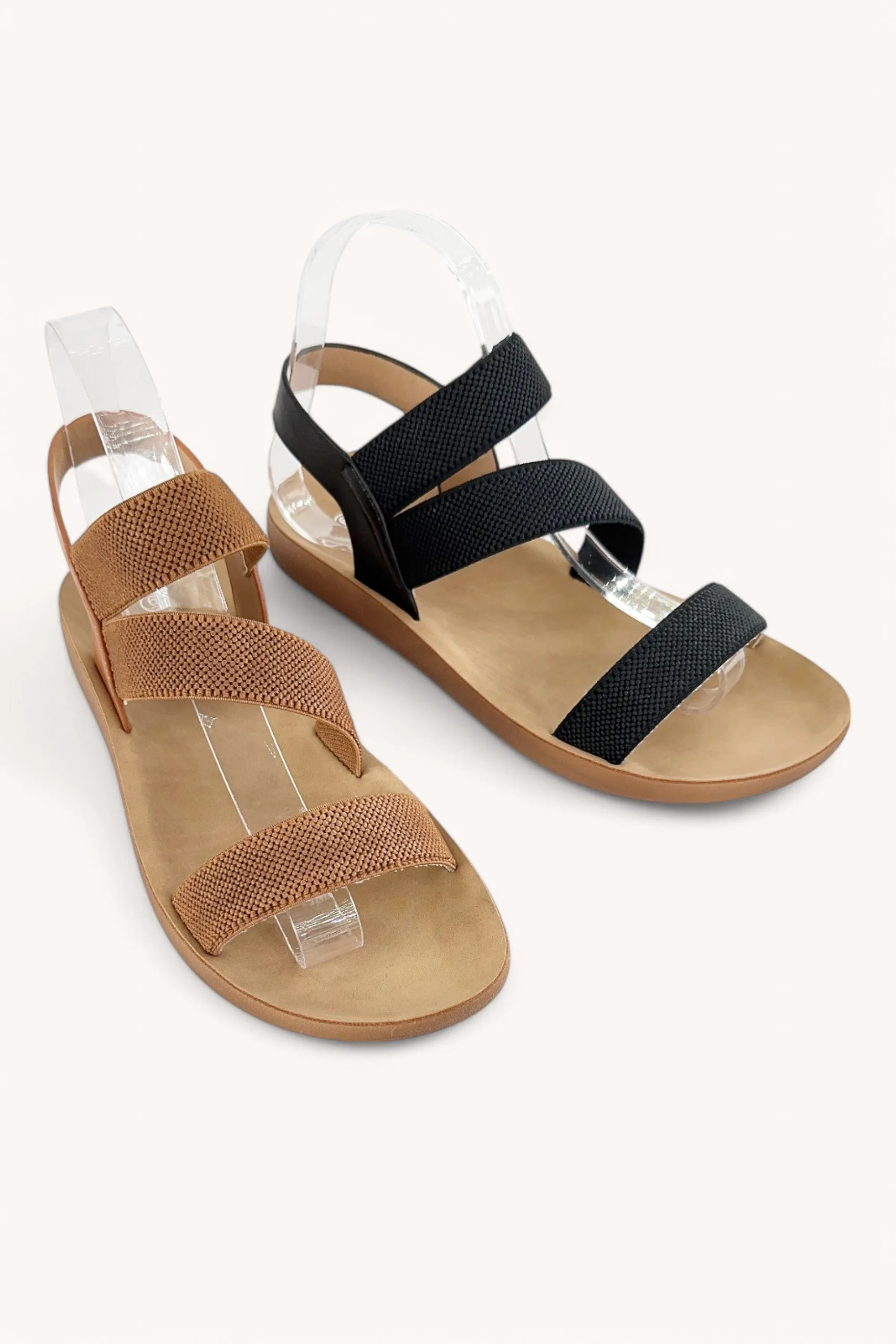 RESPECT-15 sold by CCOCCI product image thumbnail 2