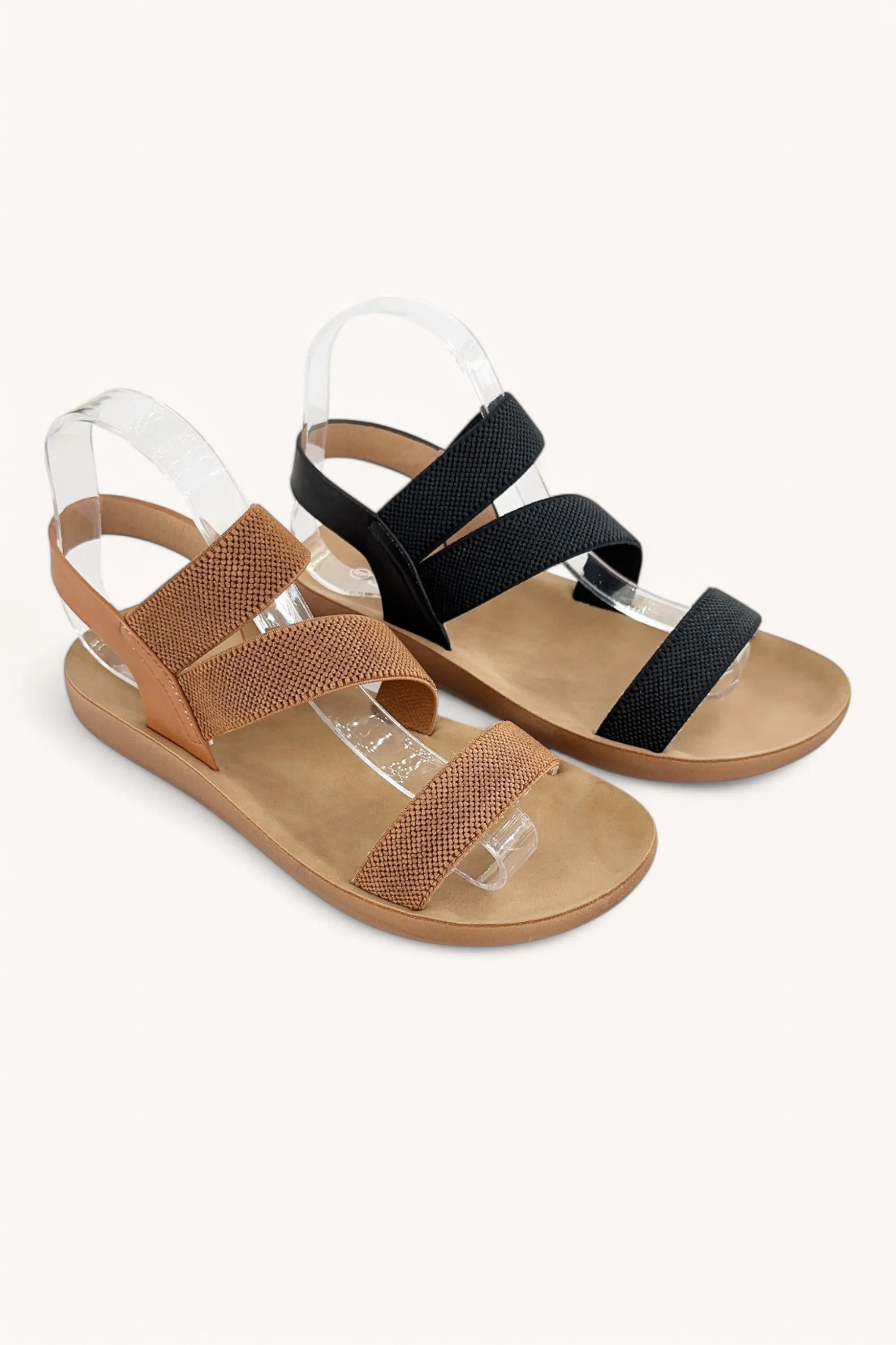 RESPECT-15 sold by CCOCCI product image thumbnail 3