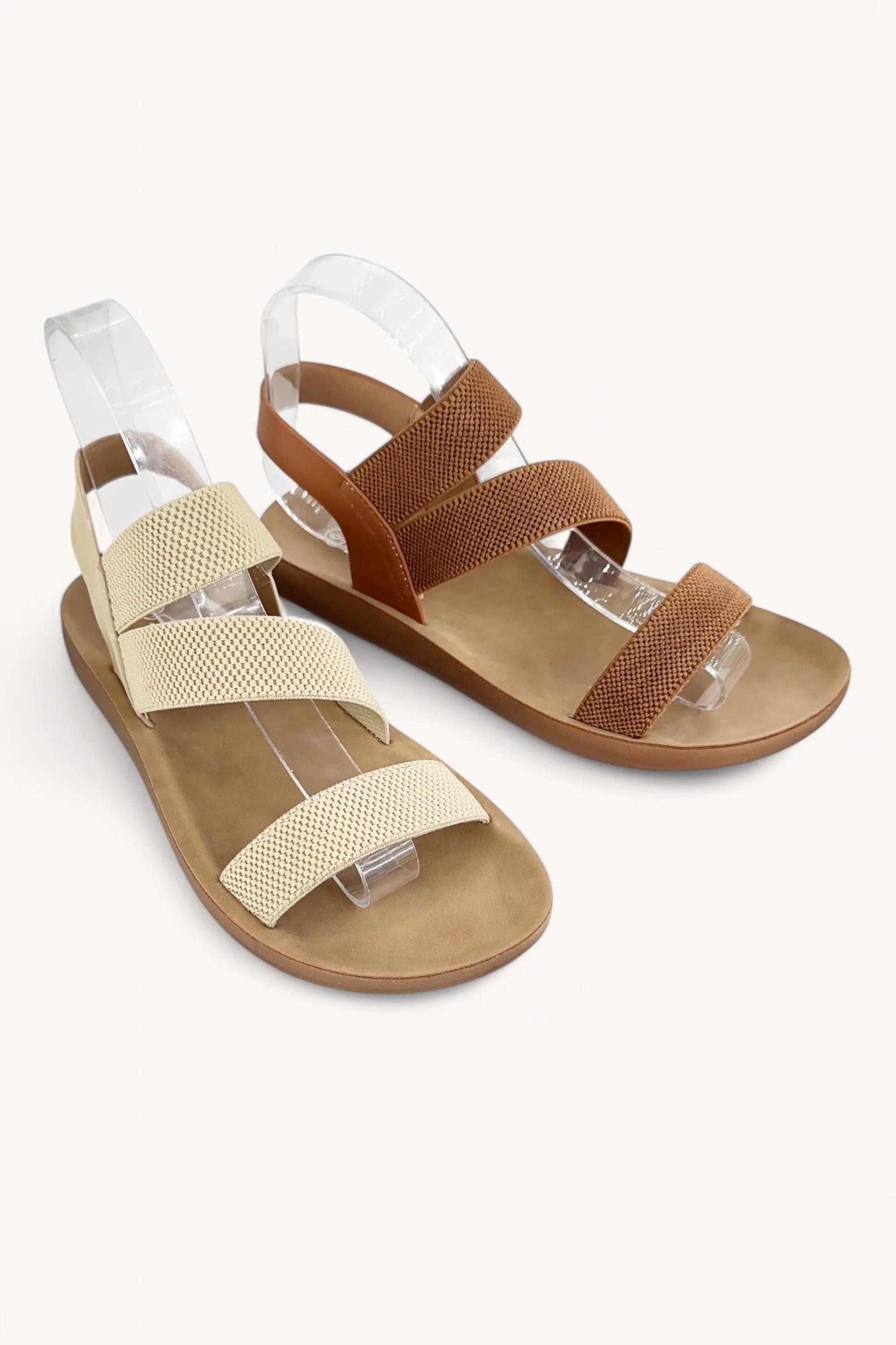 RESPECT-15 sold by CCOCCI