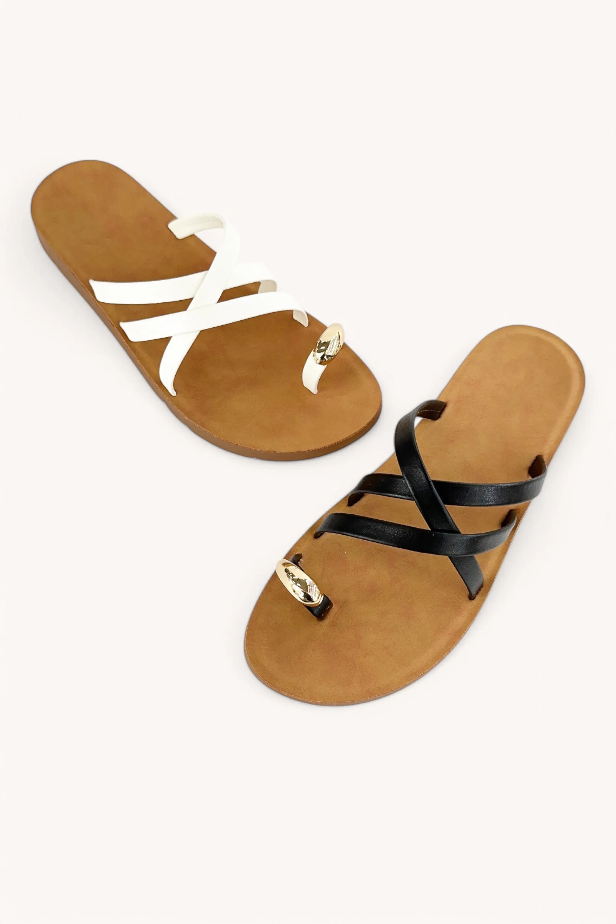 RENOVATE-78 sold by CCOCCI product image thumbnail 3