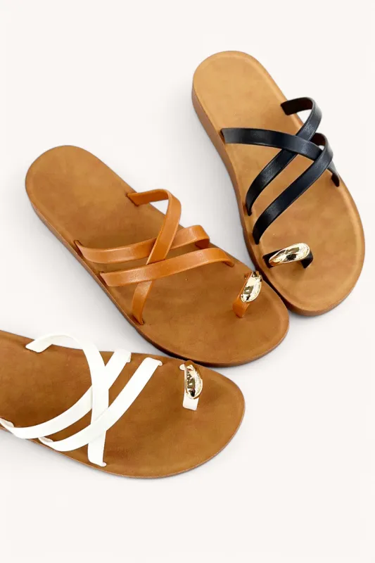 RENOVATE-78 sold by CCOCCI