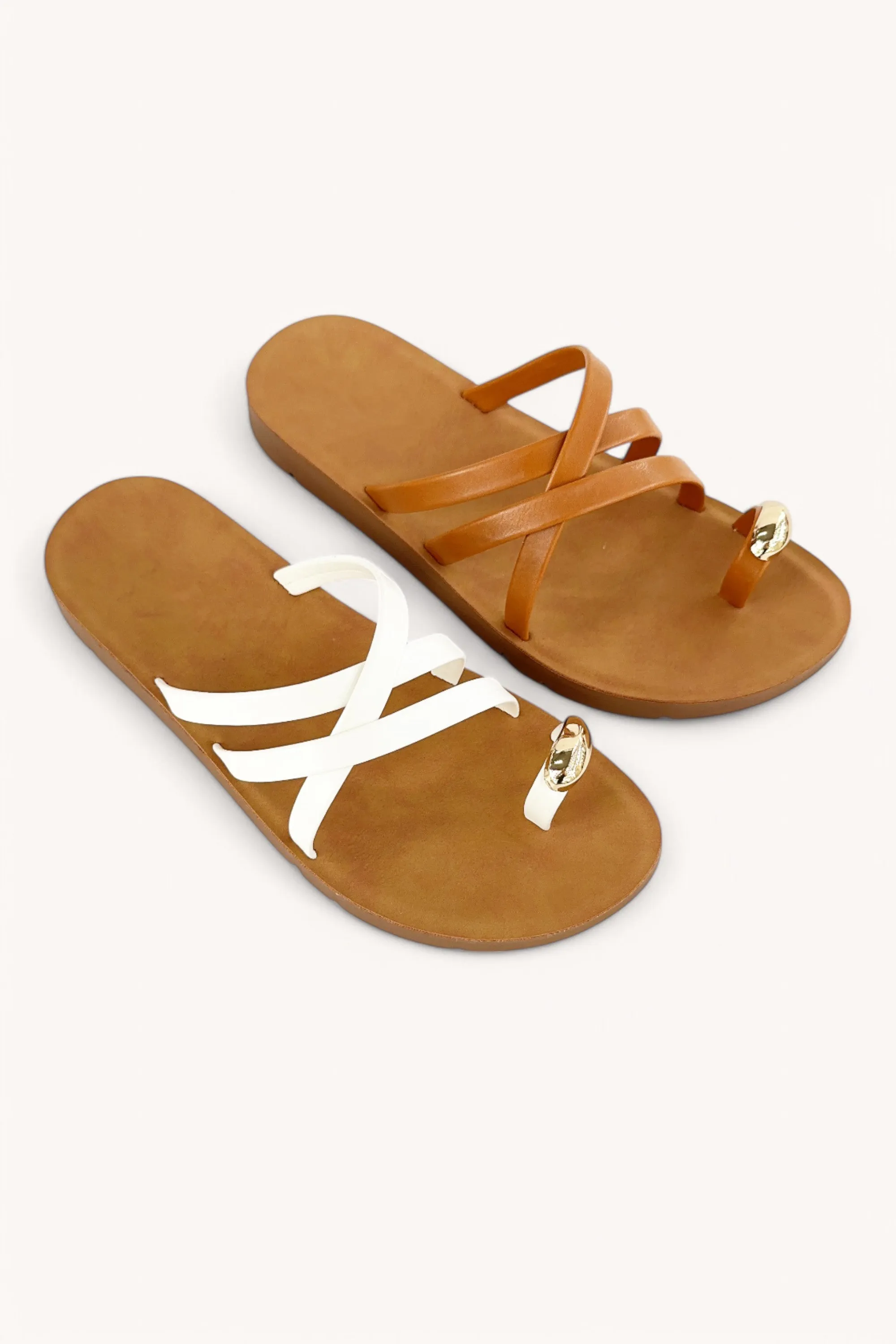 RENOVATE-78 sold by CCOCCI product image thumbnail 2