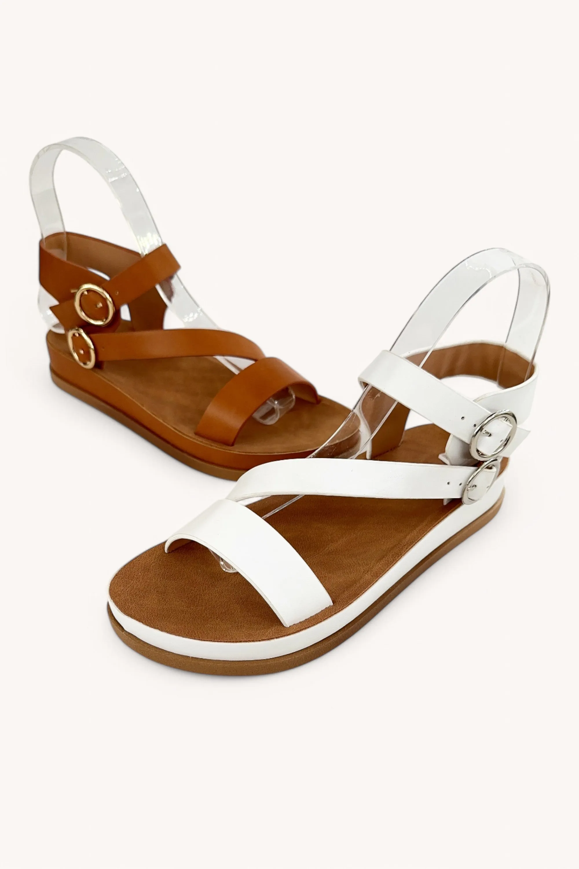 RAYNA-12 sold by CCOCCI product image thumbnail 3