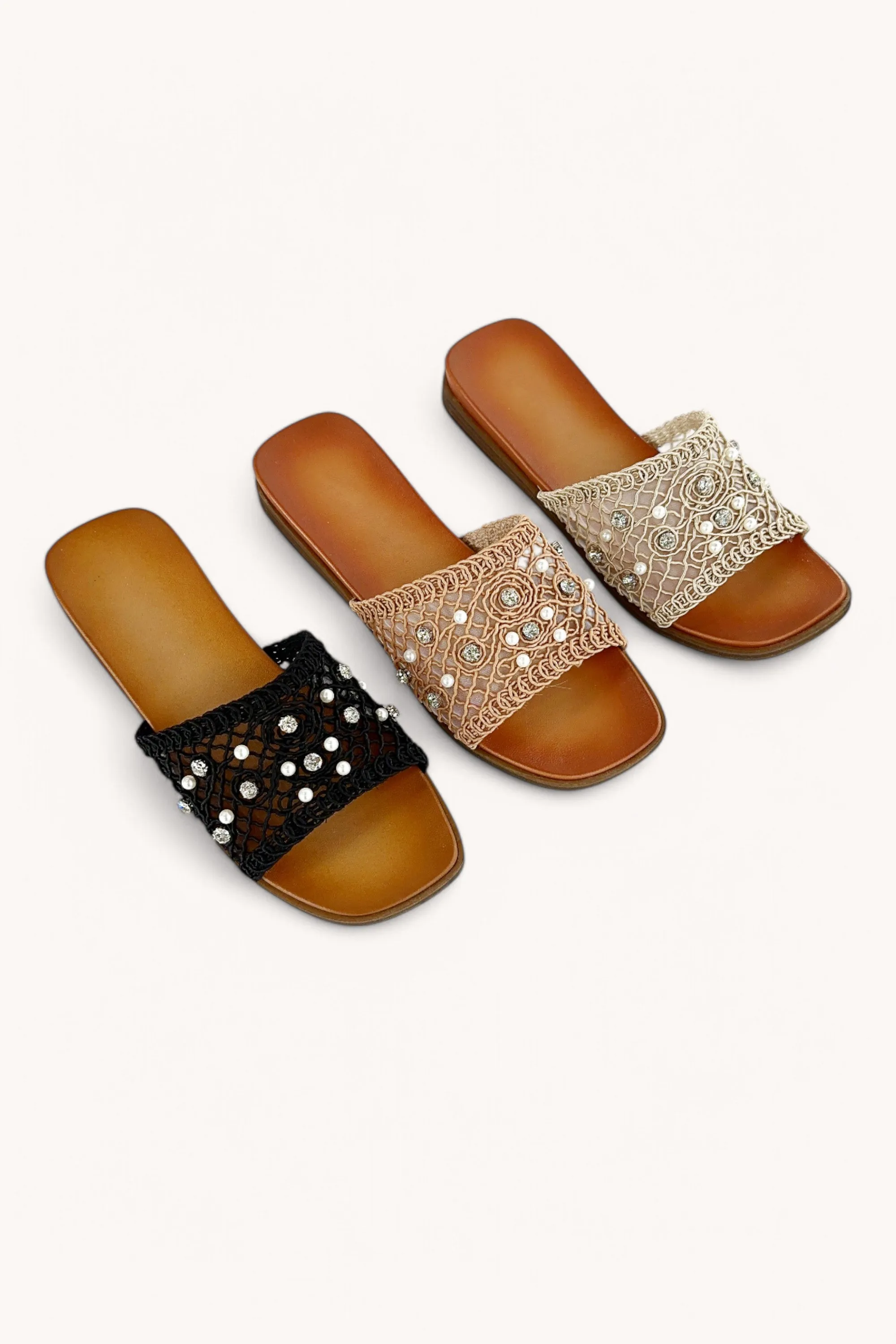 PROFORMA-3 sold by CCOCCI product image thumbnail 2