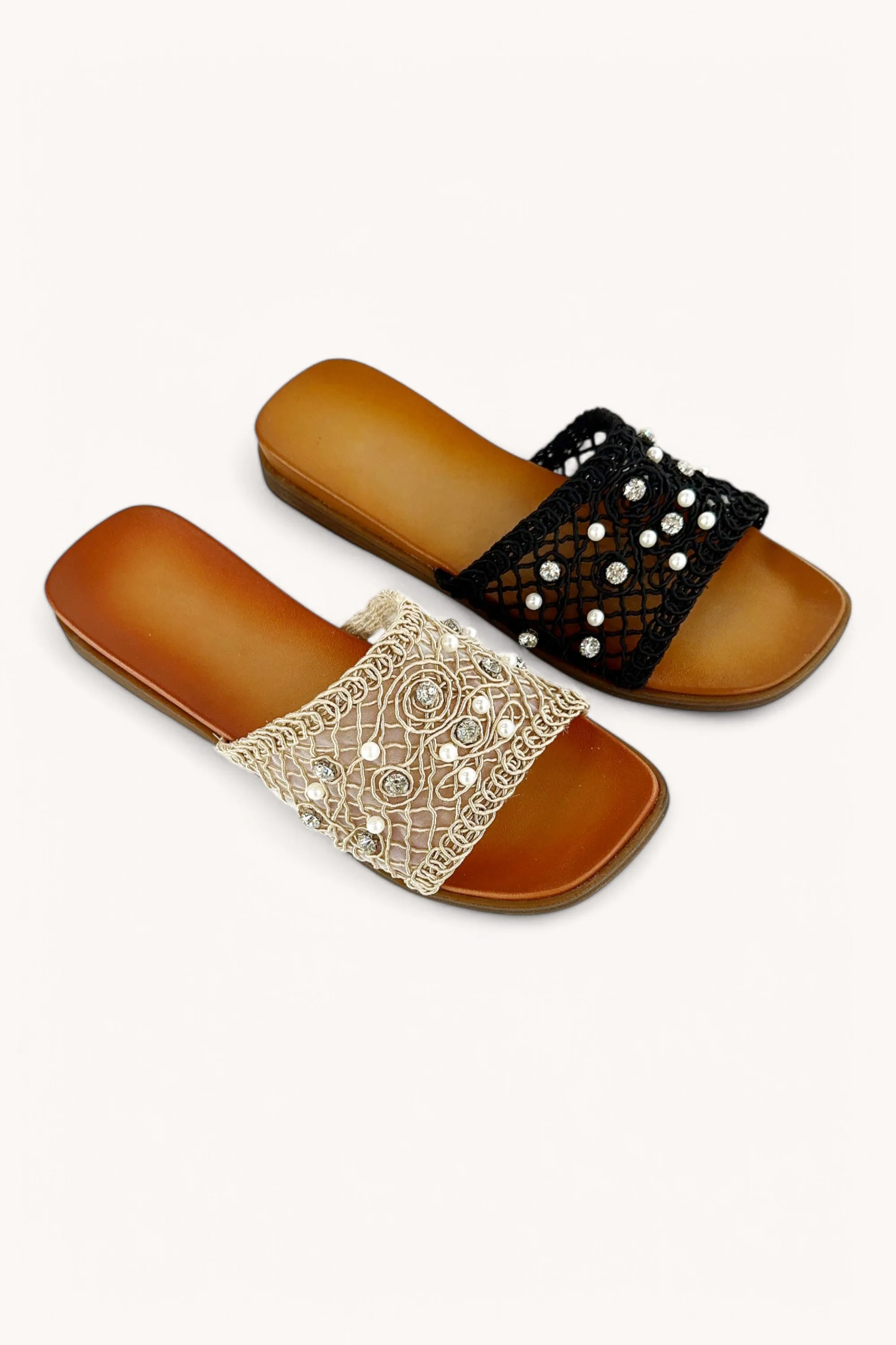 PROFORMA-3 sold by CCOCCI product image thumbnail 3