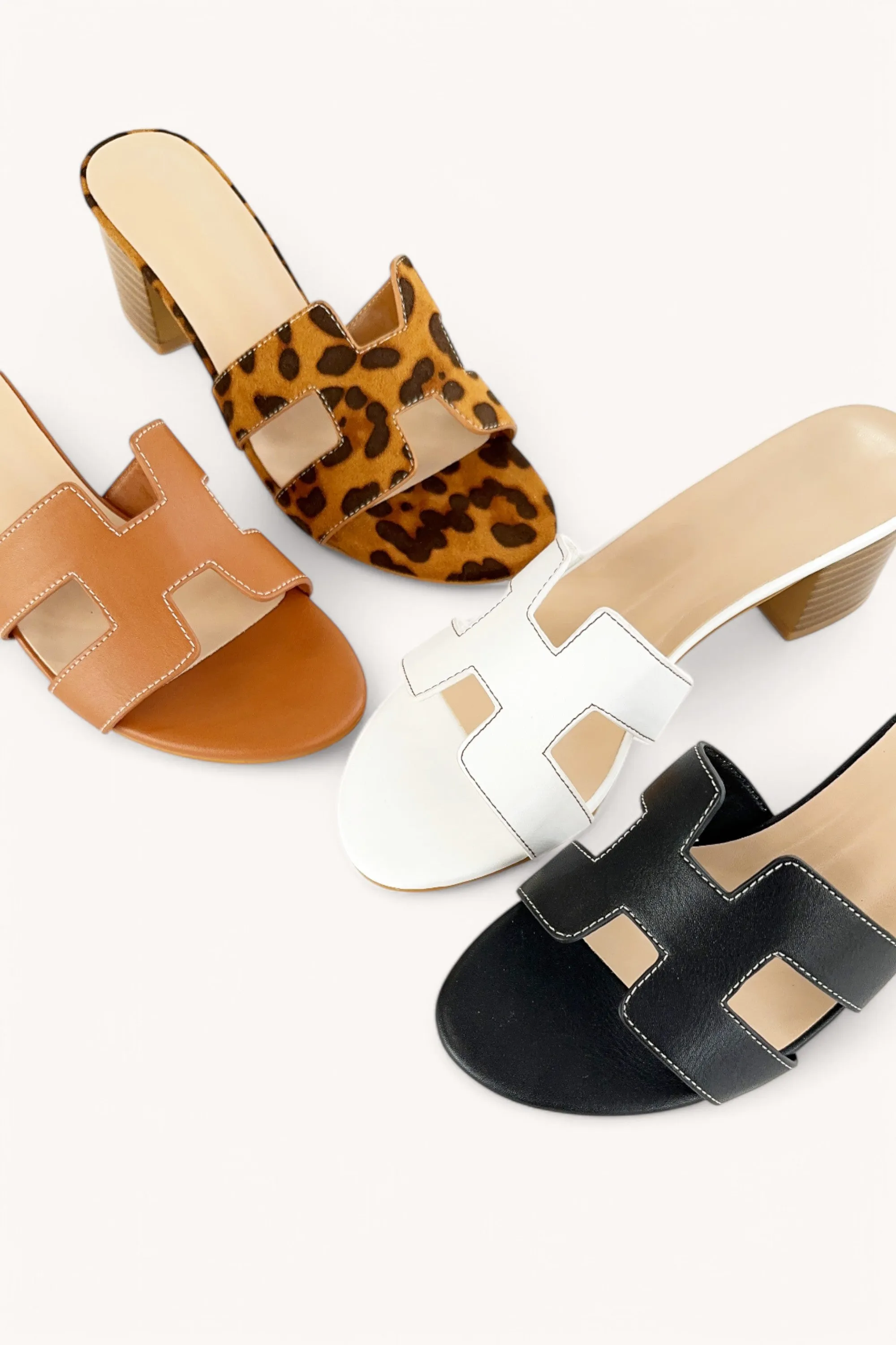 PRIDE-22 sold by CCOCCI