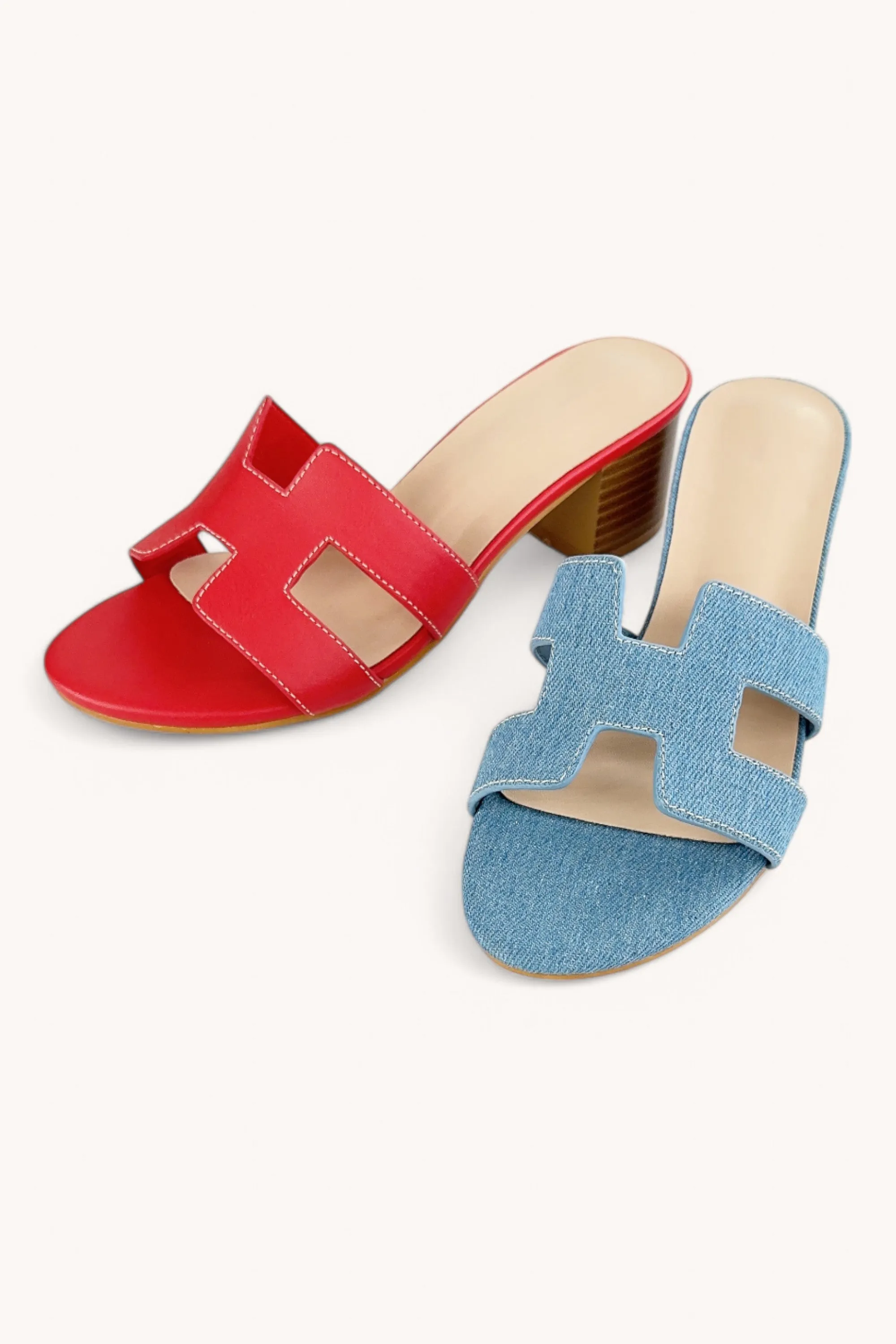 PRIDE-22 sold by CCOCCI product image thumbnail 5