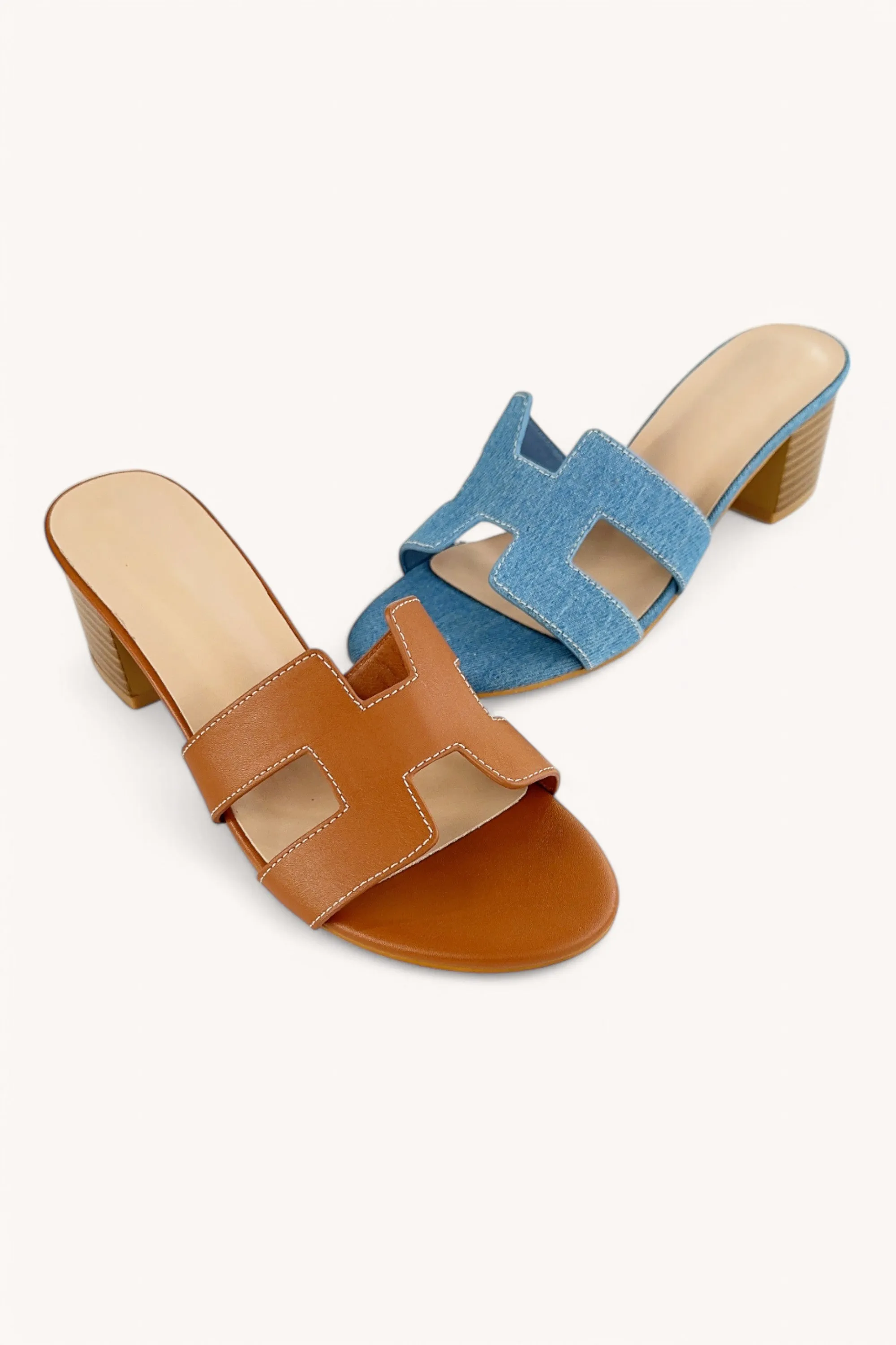 PRIDE-22 sold by CCOCCI product image thumbnail 4