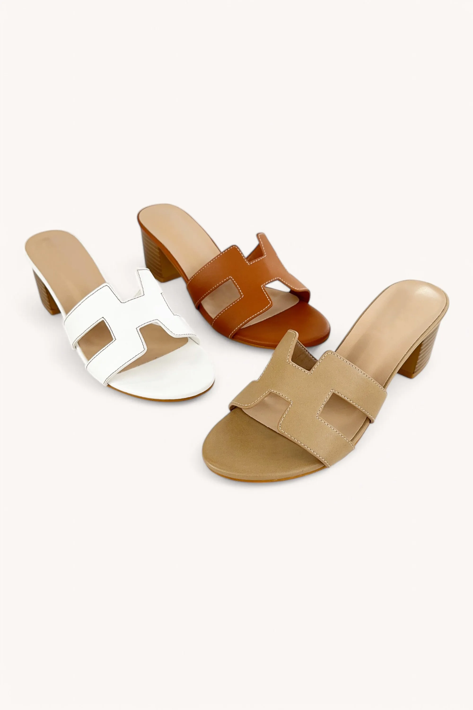 PRIDE-22 sold by CCOCCI product image thumbnail 3