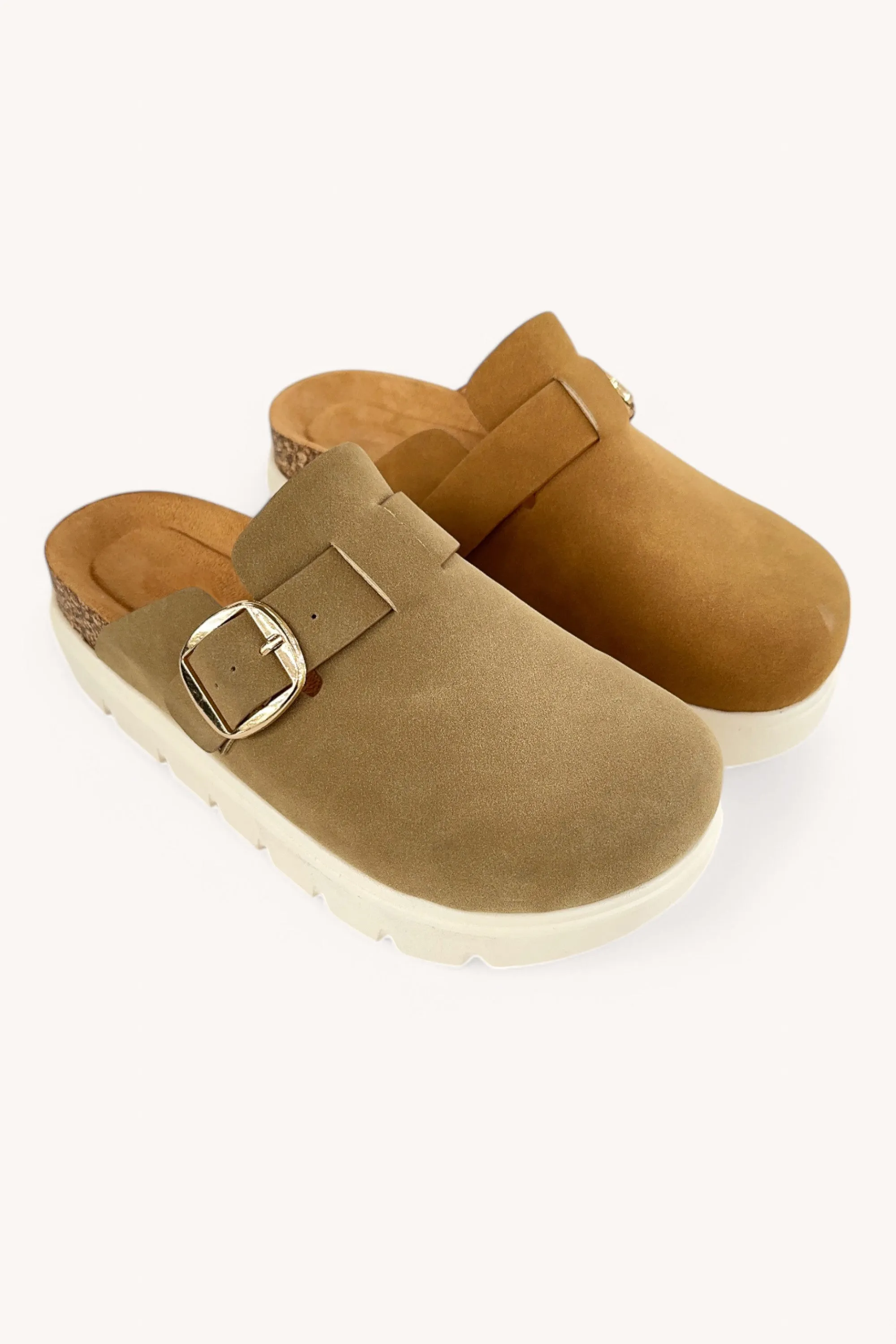 OAKS-33 sold by CCOCCI product image thumbnail 4