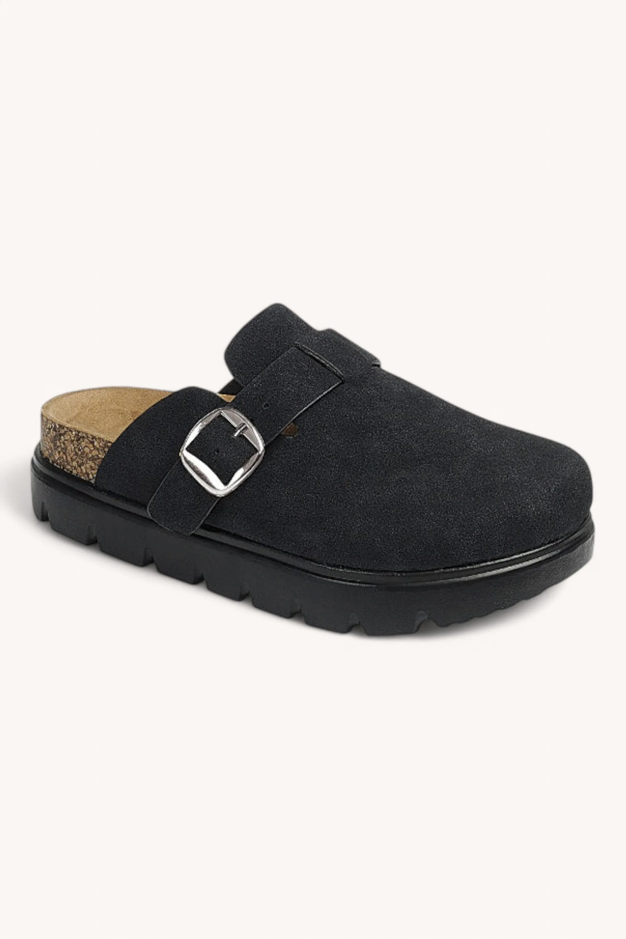 OAKS-33 sold by CCOCCI product image thumbnail 2